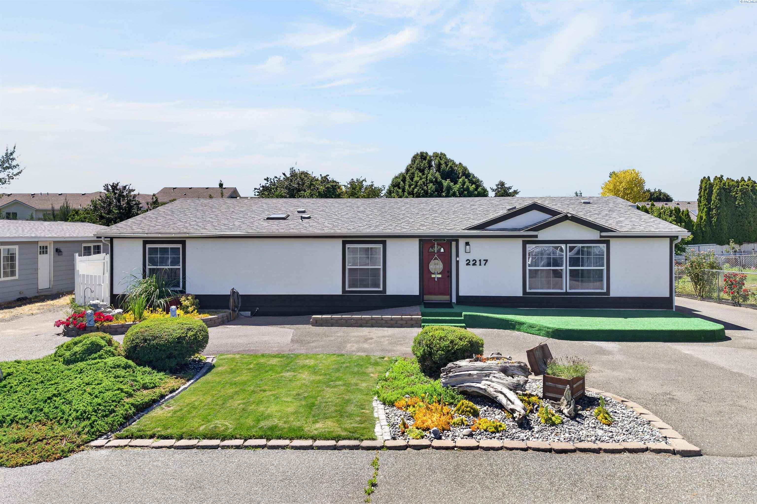 2217 Vermont Loop
