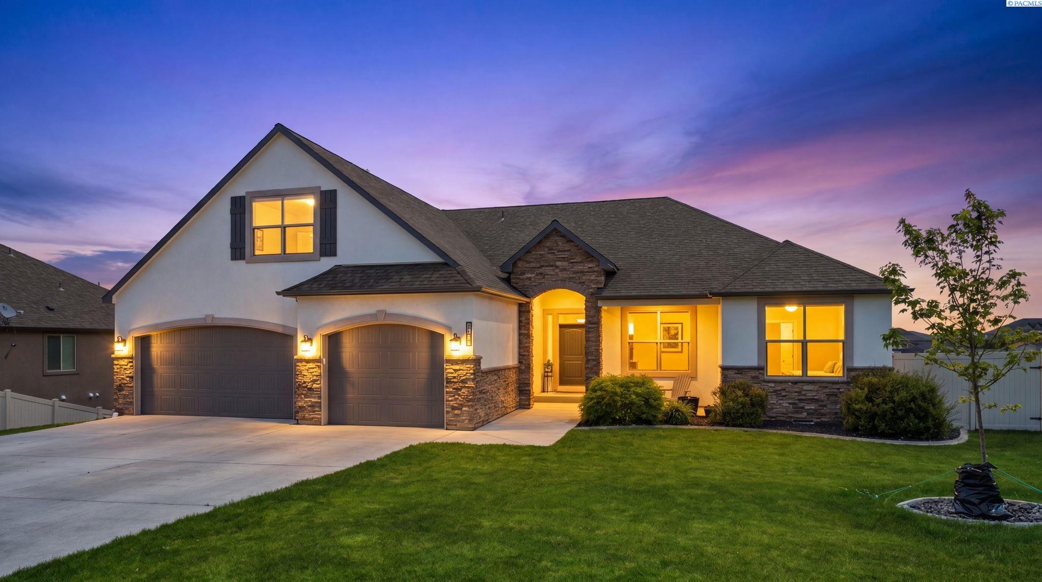 1628 Heidi Pl.