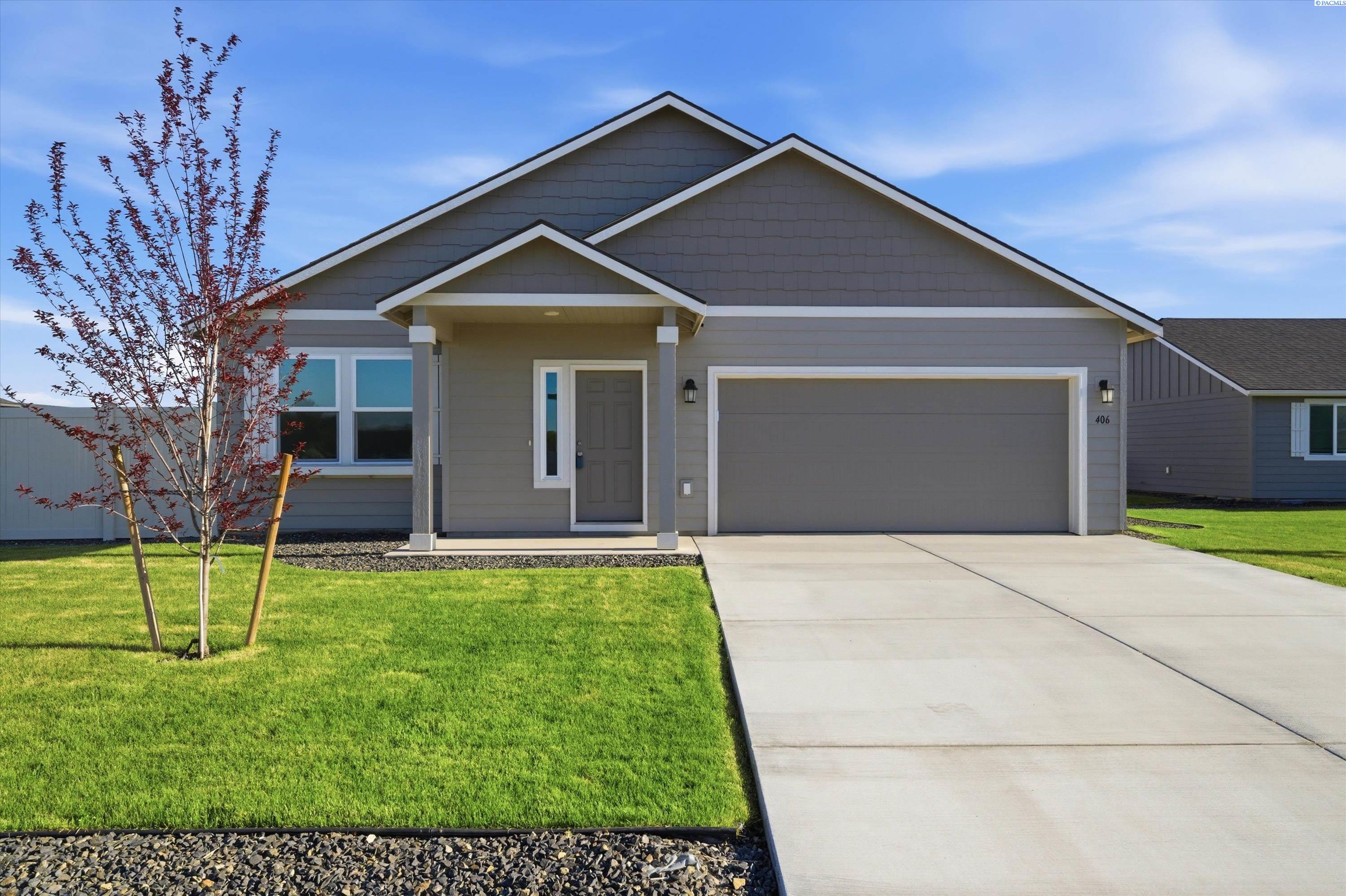 406 Lambert Ct
