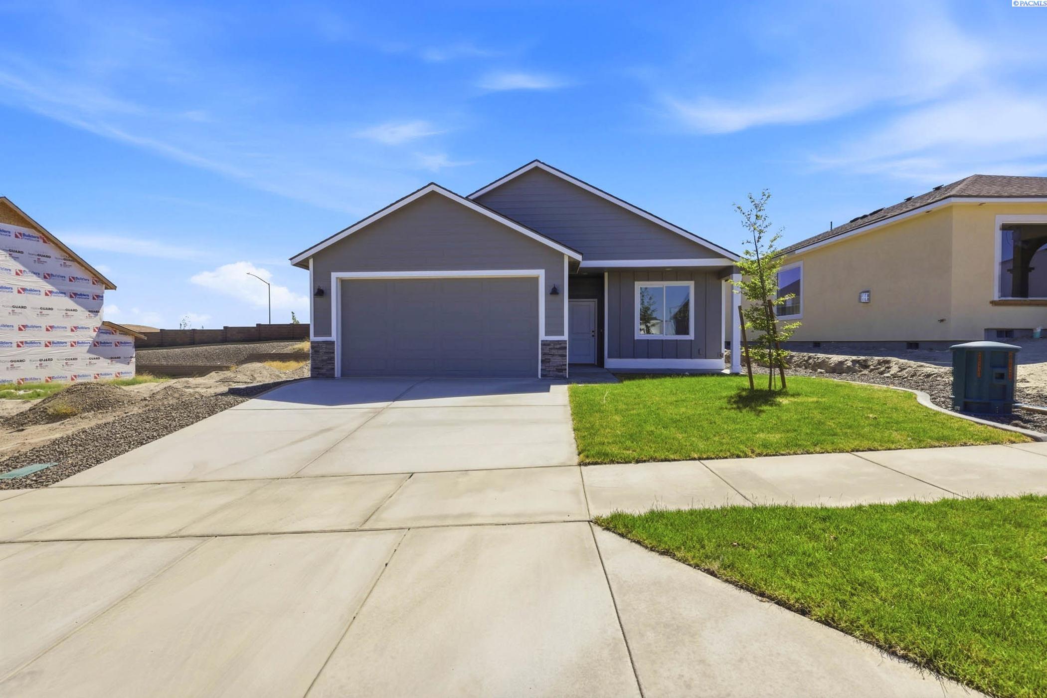 2984 Meadowlark Ave