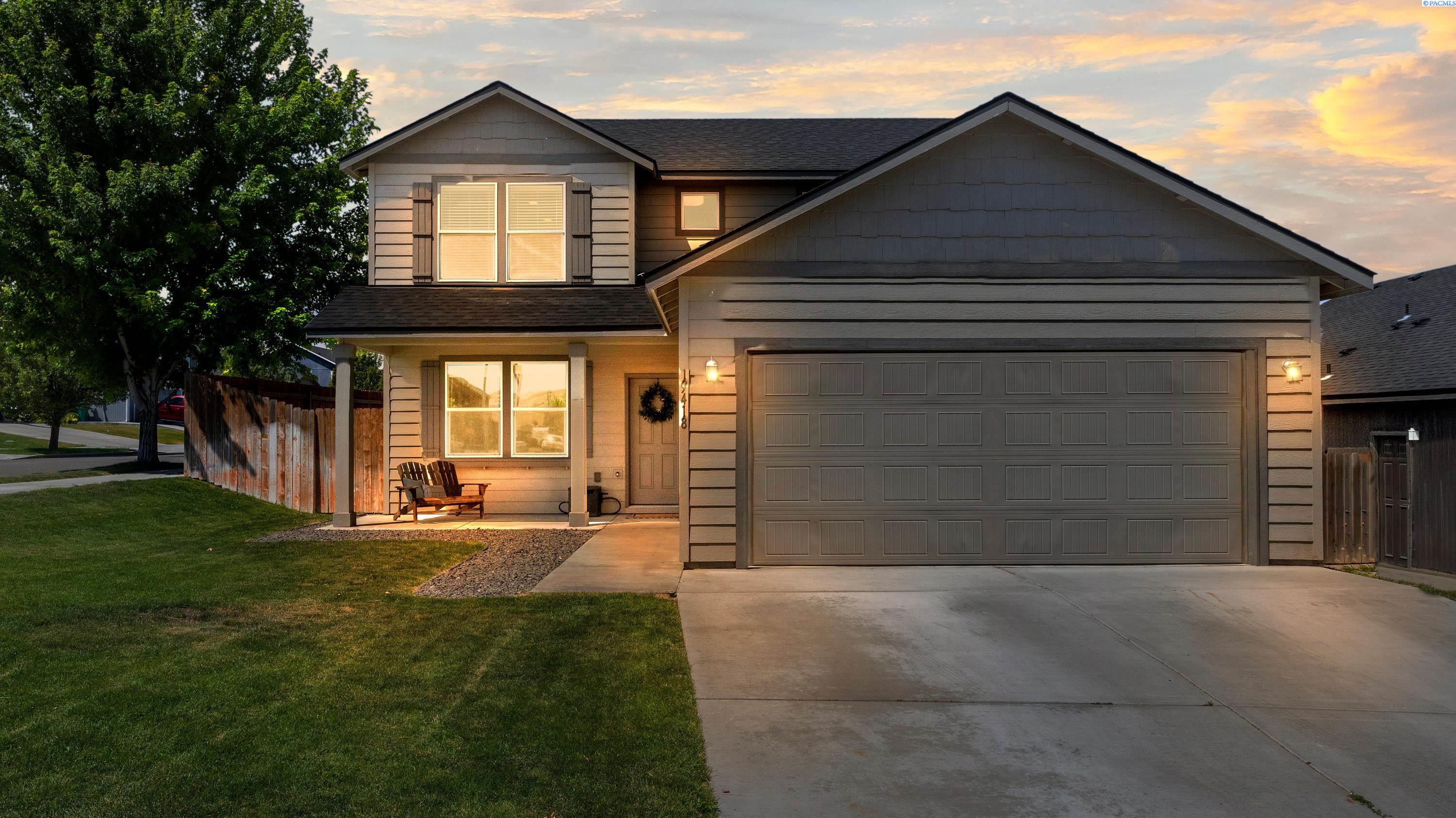 9418 W 8th Place