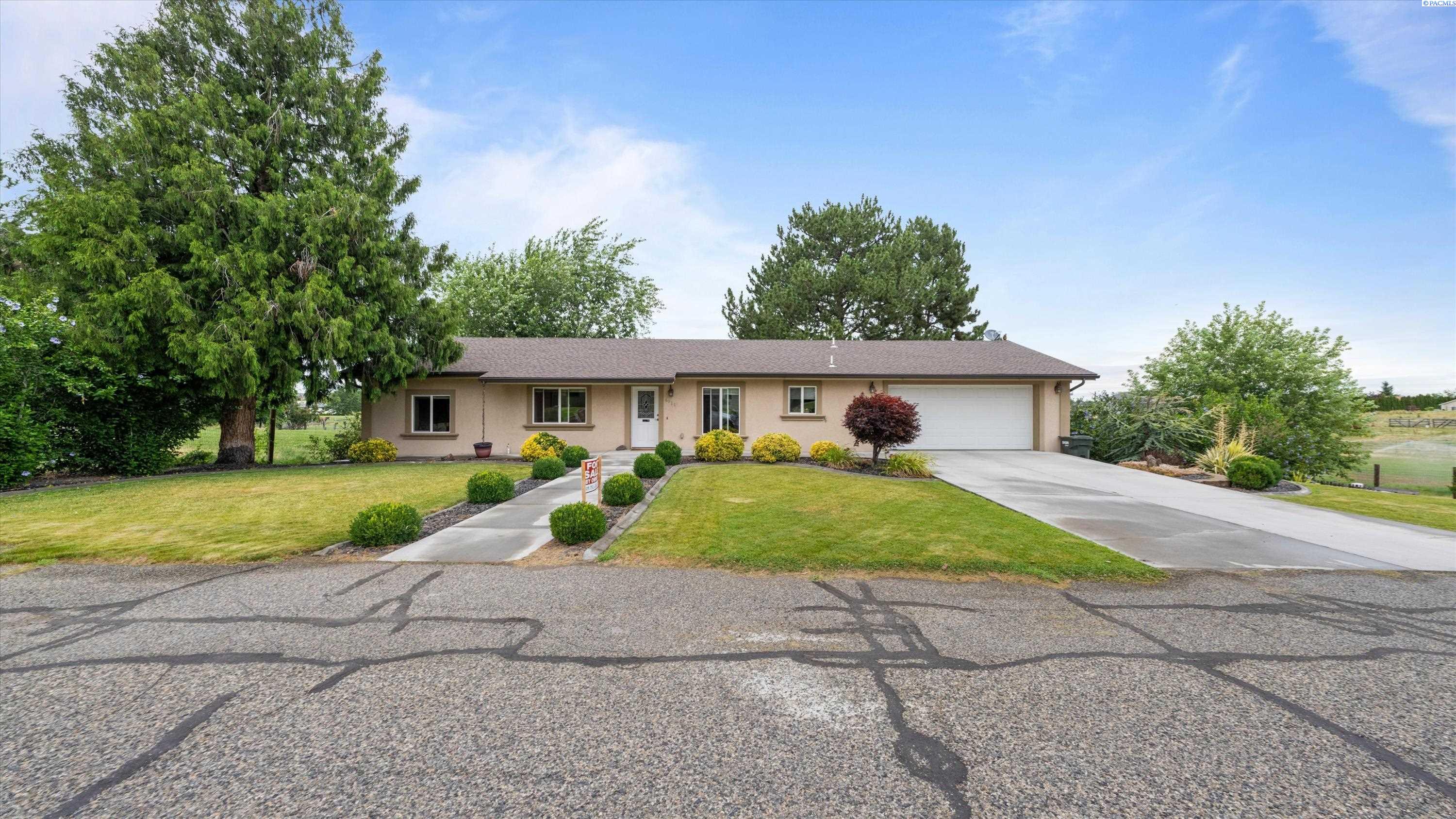 4911 W Livingston Rd