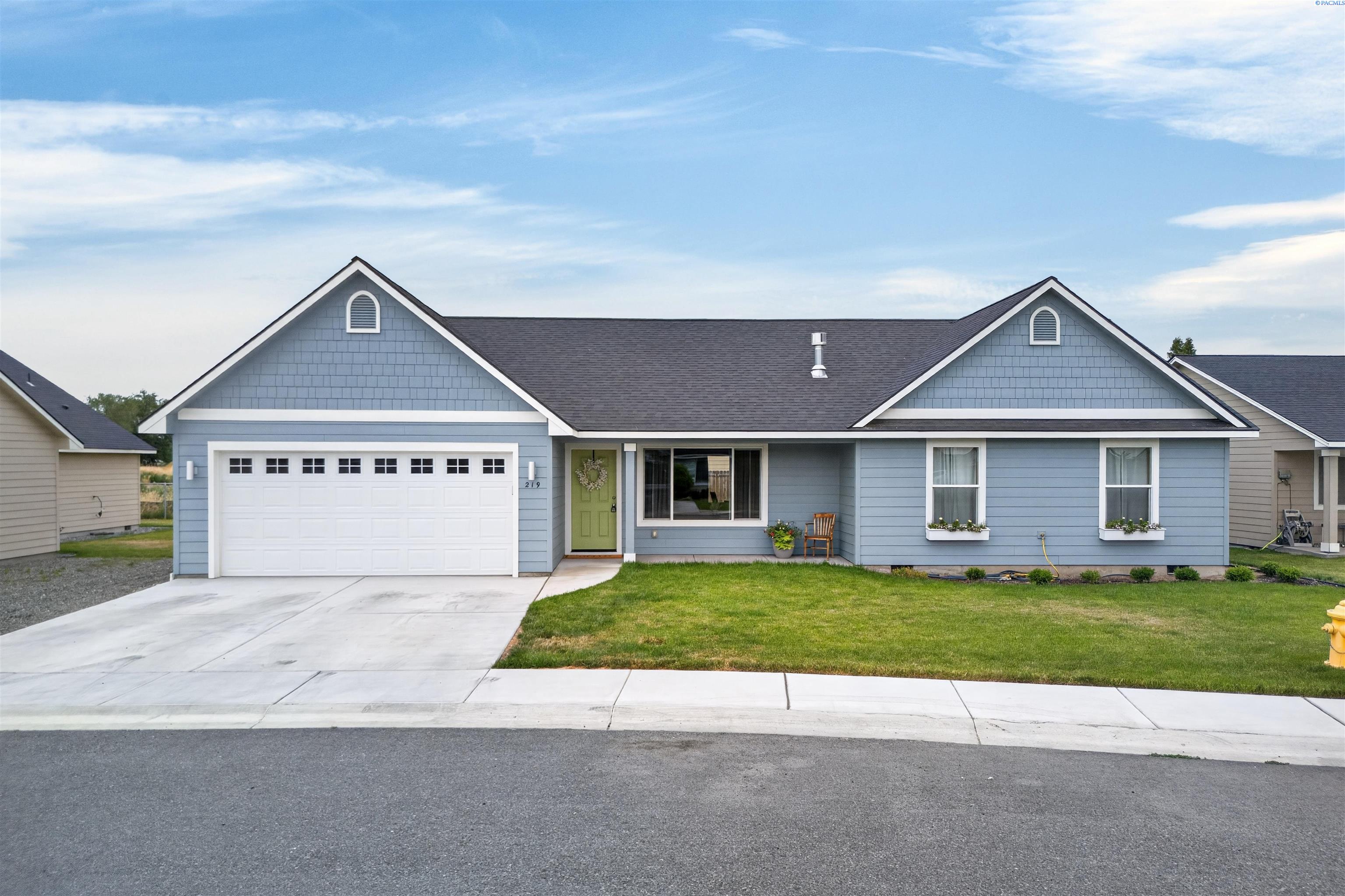 219 Emick Lane