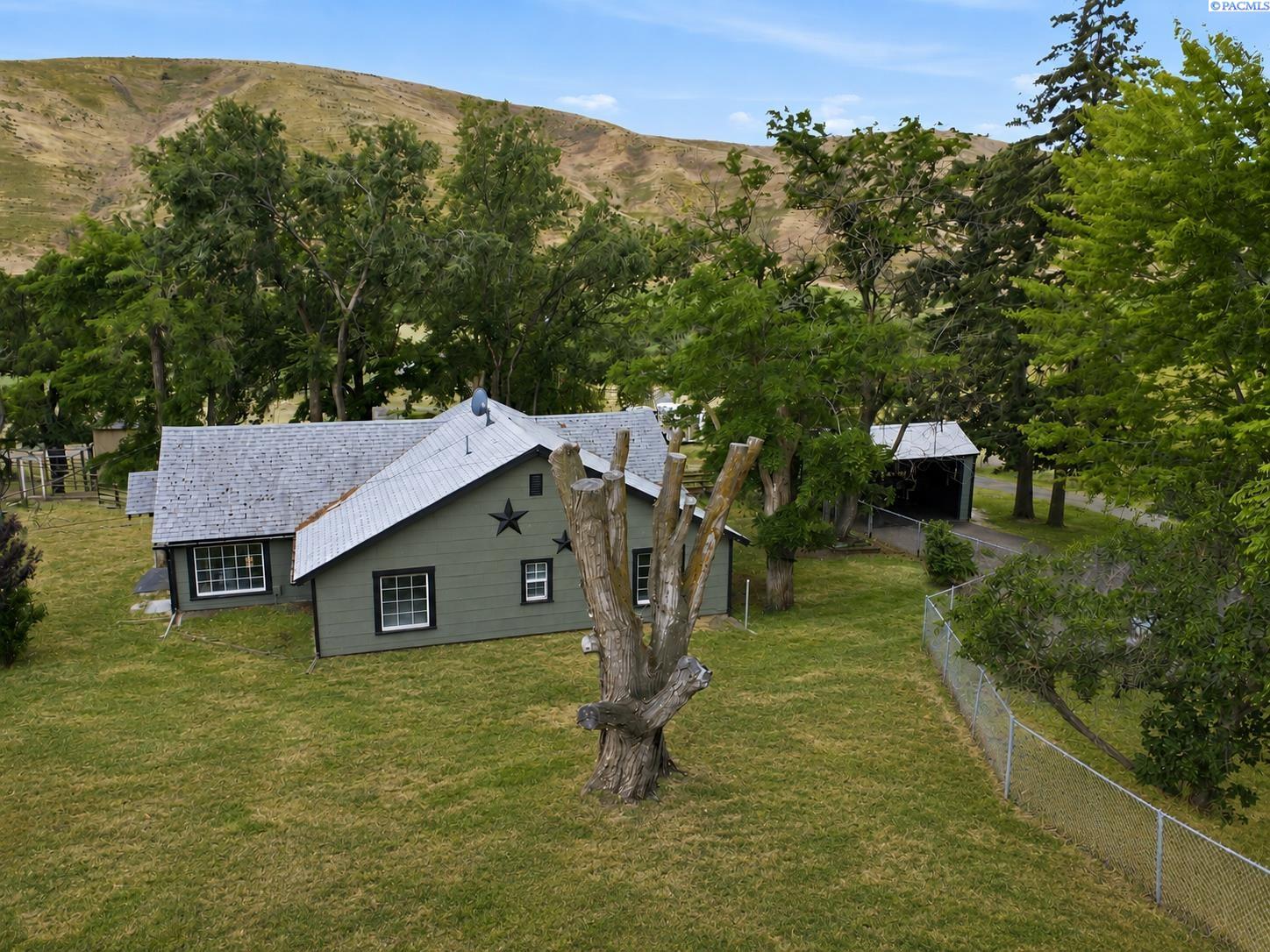 259 Highway 12
