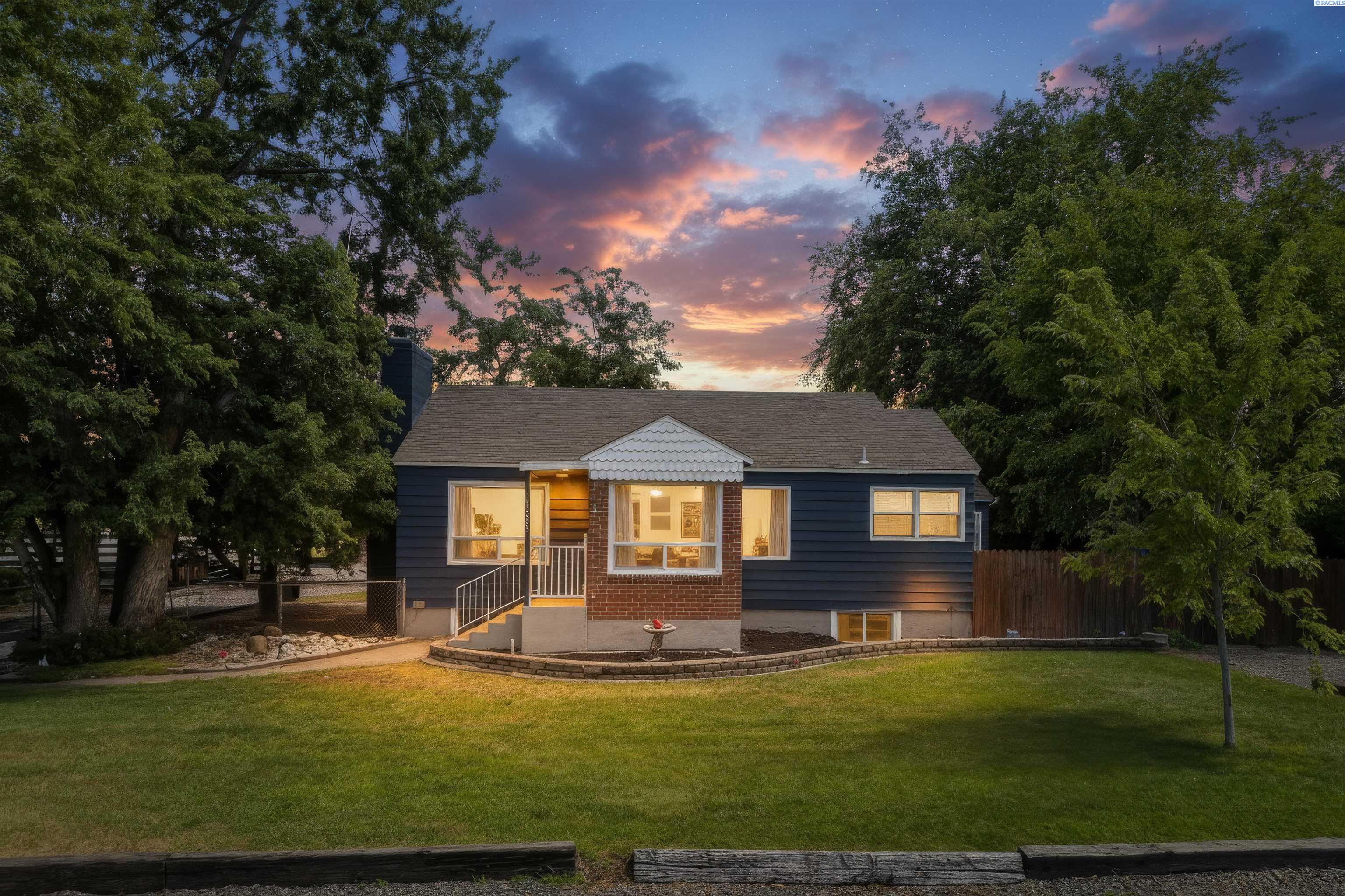 1325 Road 44