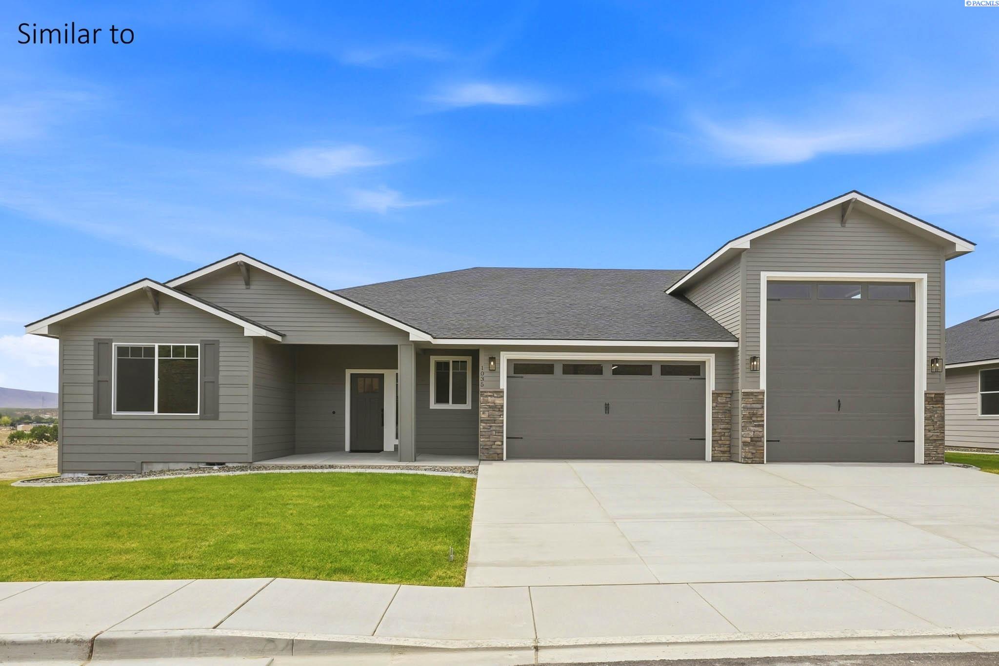 987 Miraflores Ave.