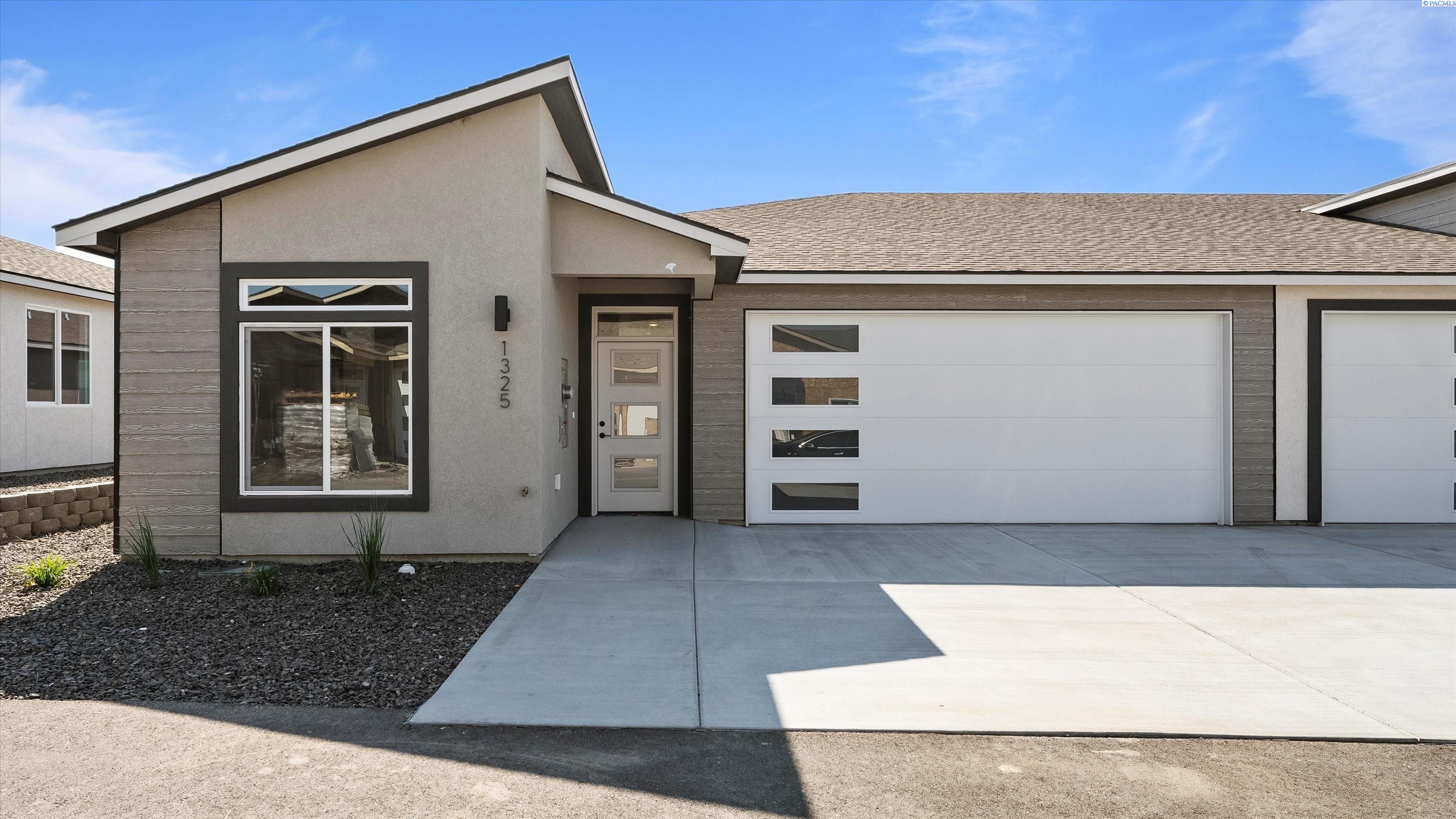 1325 Kalani Ct