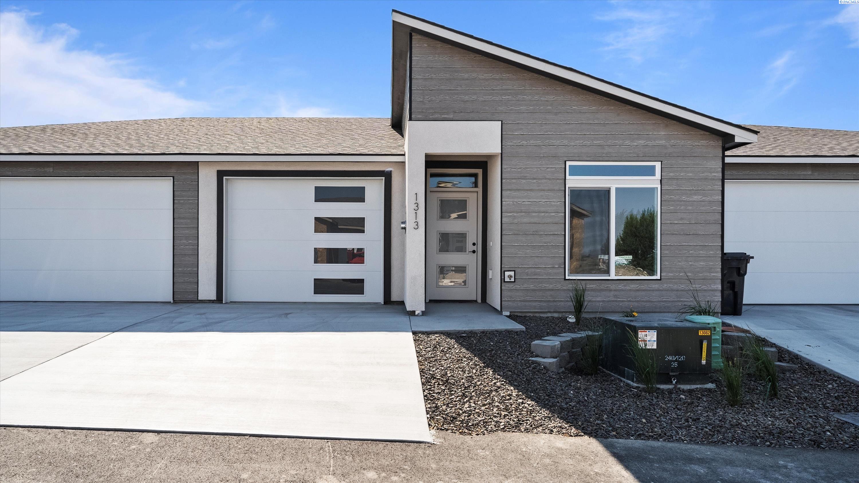 1313 Kalani Ct