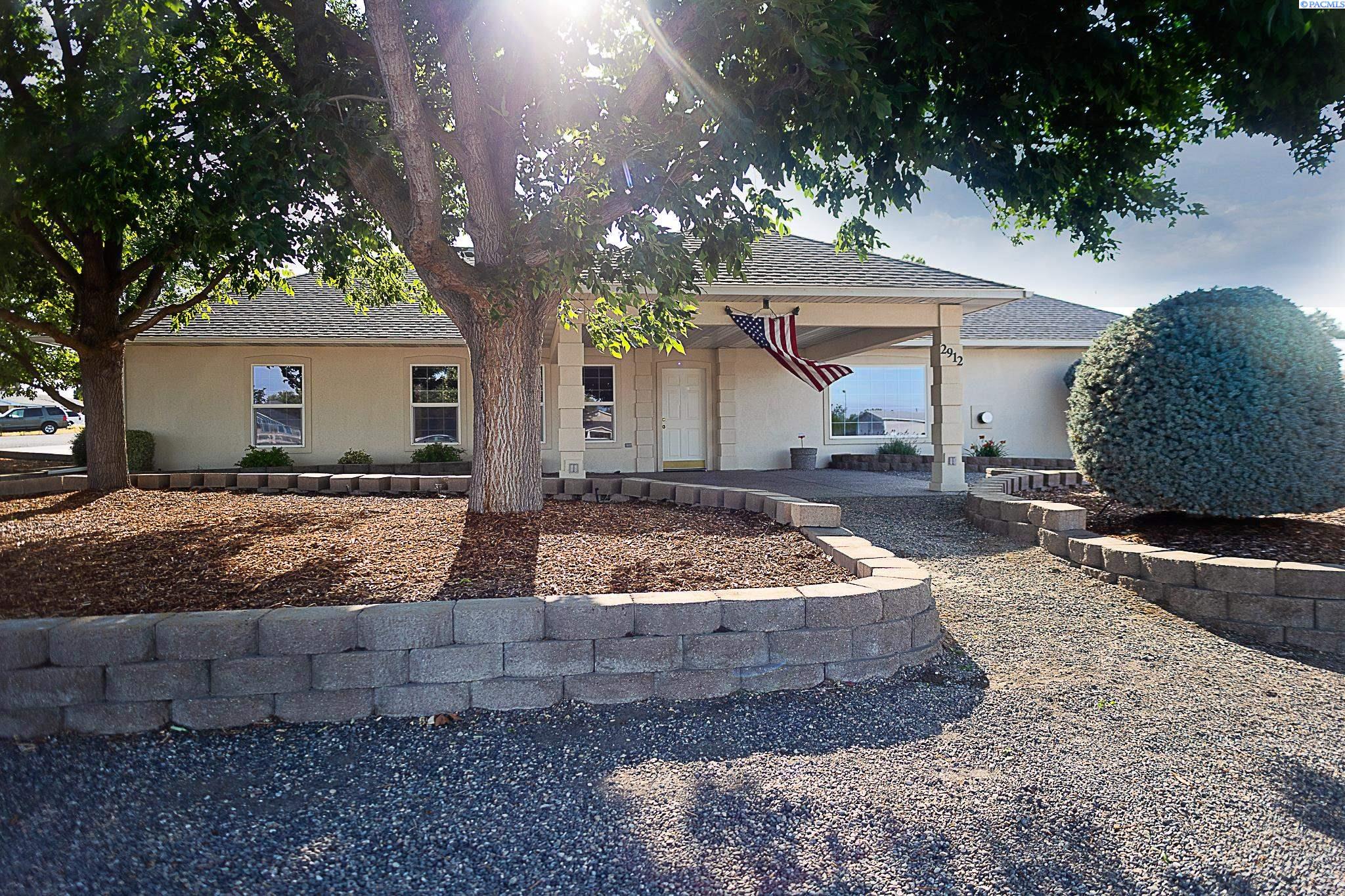 2912 N Rd 48