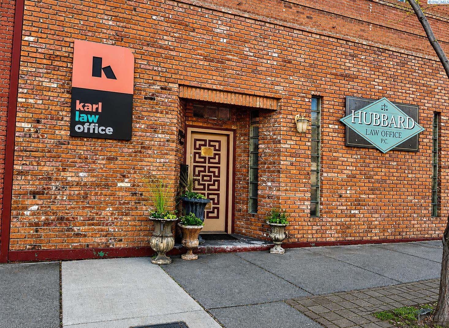 145 Main St