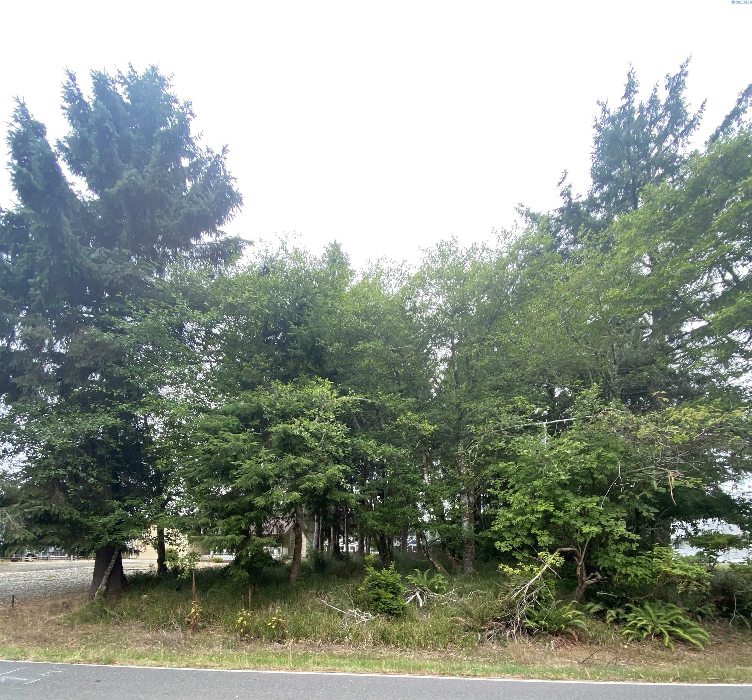 135 Duck Lake Dr NE