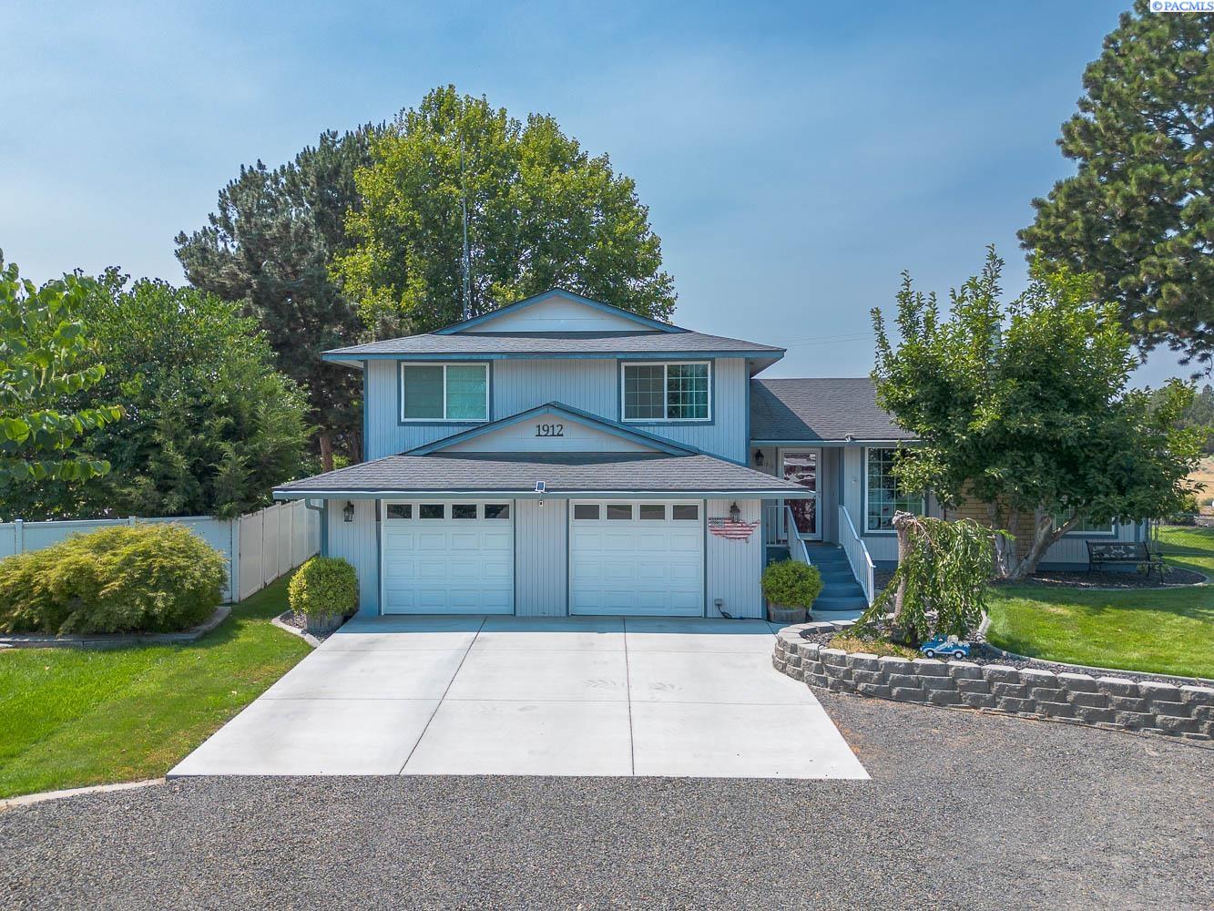 1912 Cherry Lane