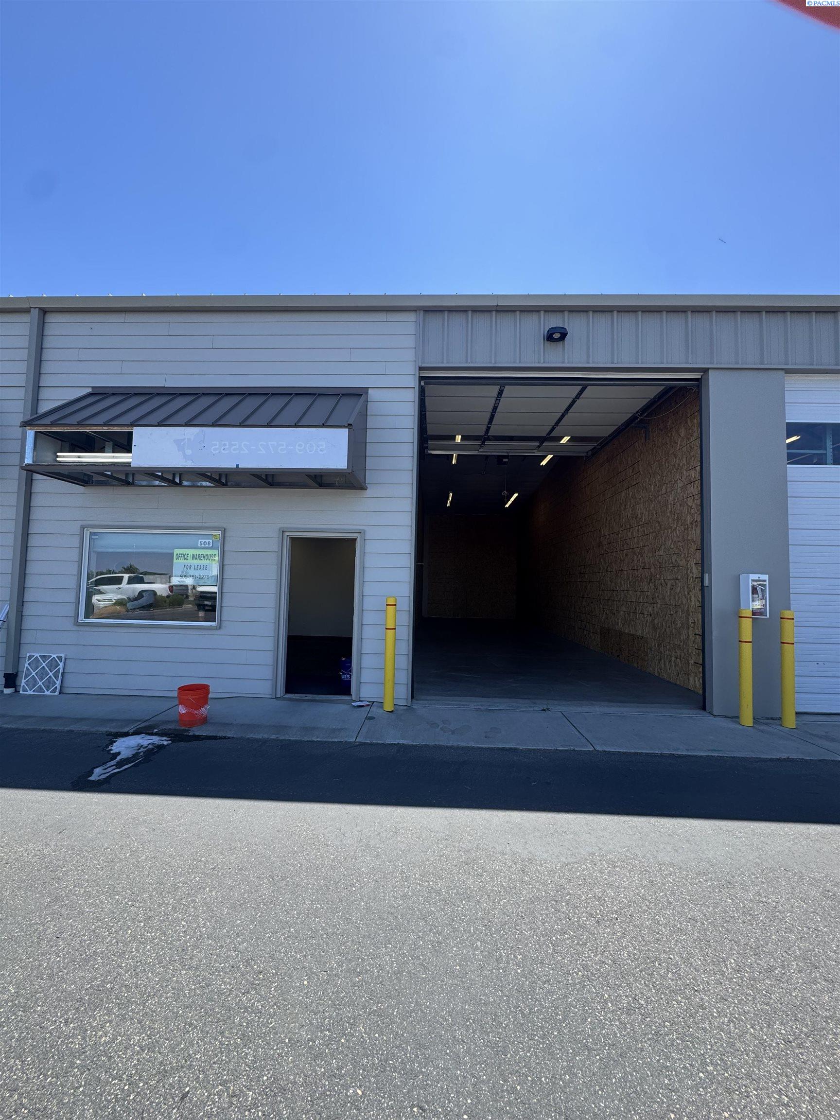 6159 W Deschutes