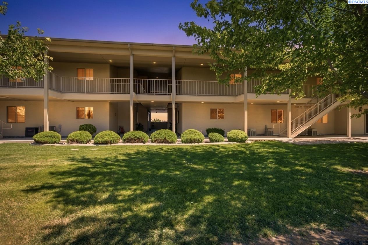 3710 W Canyon Lakes Dr. L-104