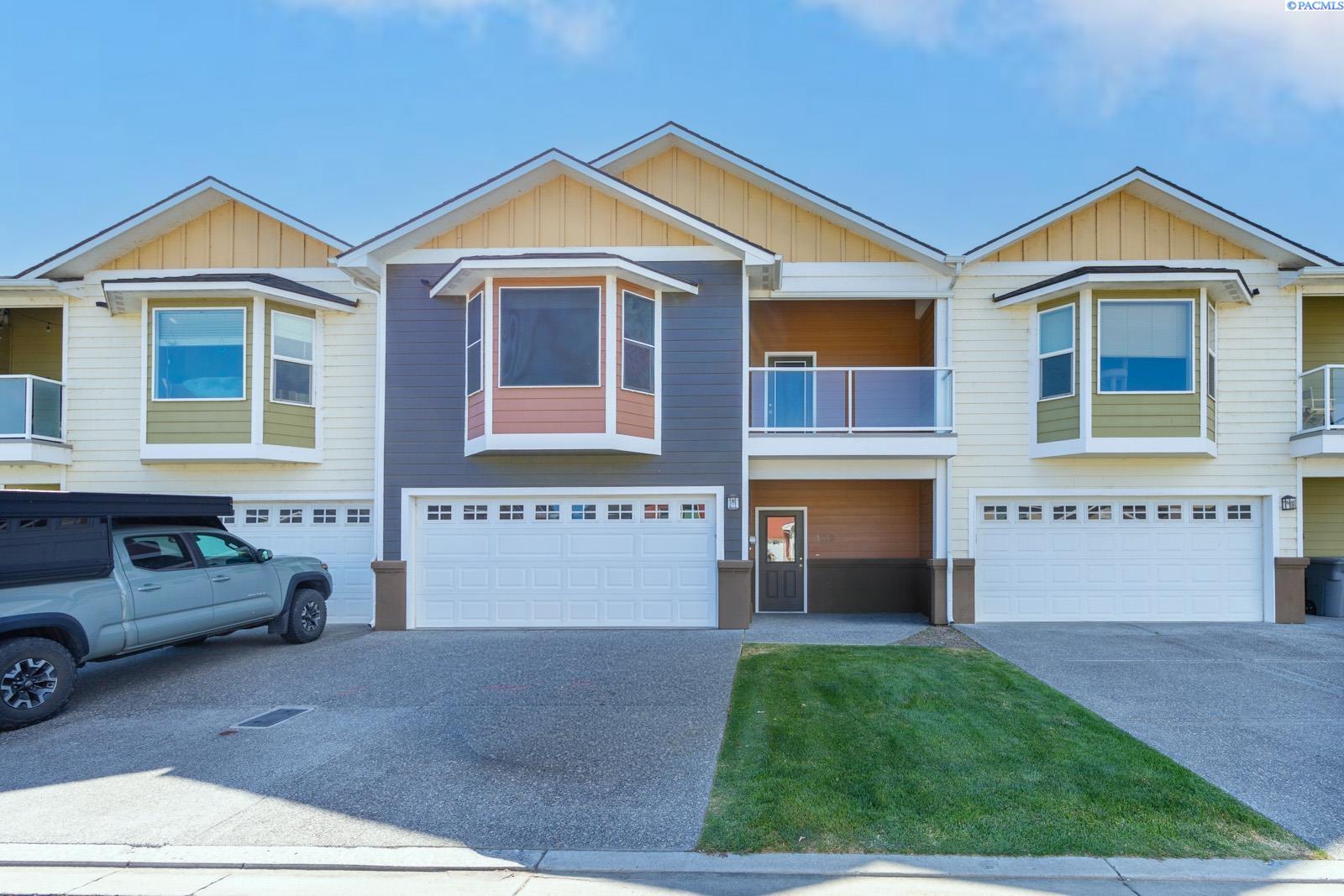 3119 Willow Pointe Drive