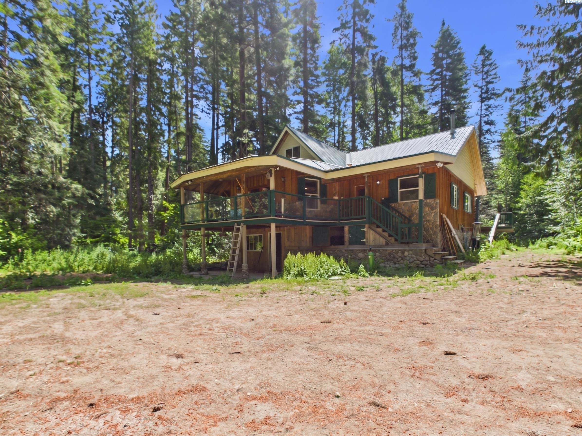 133995 Brae Burn Rd