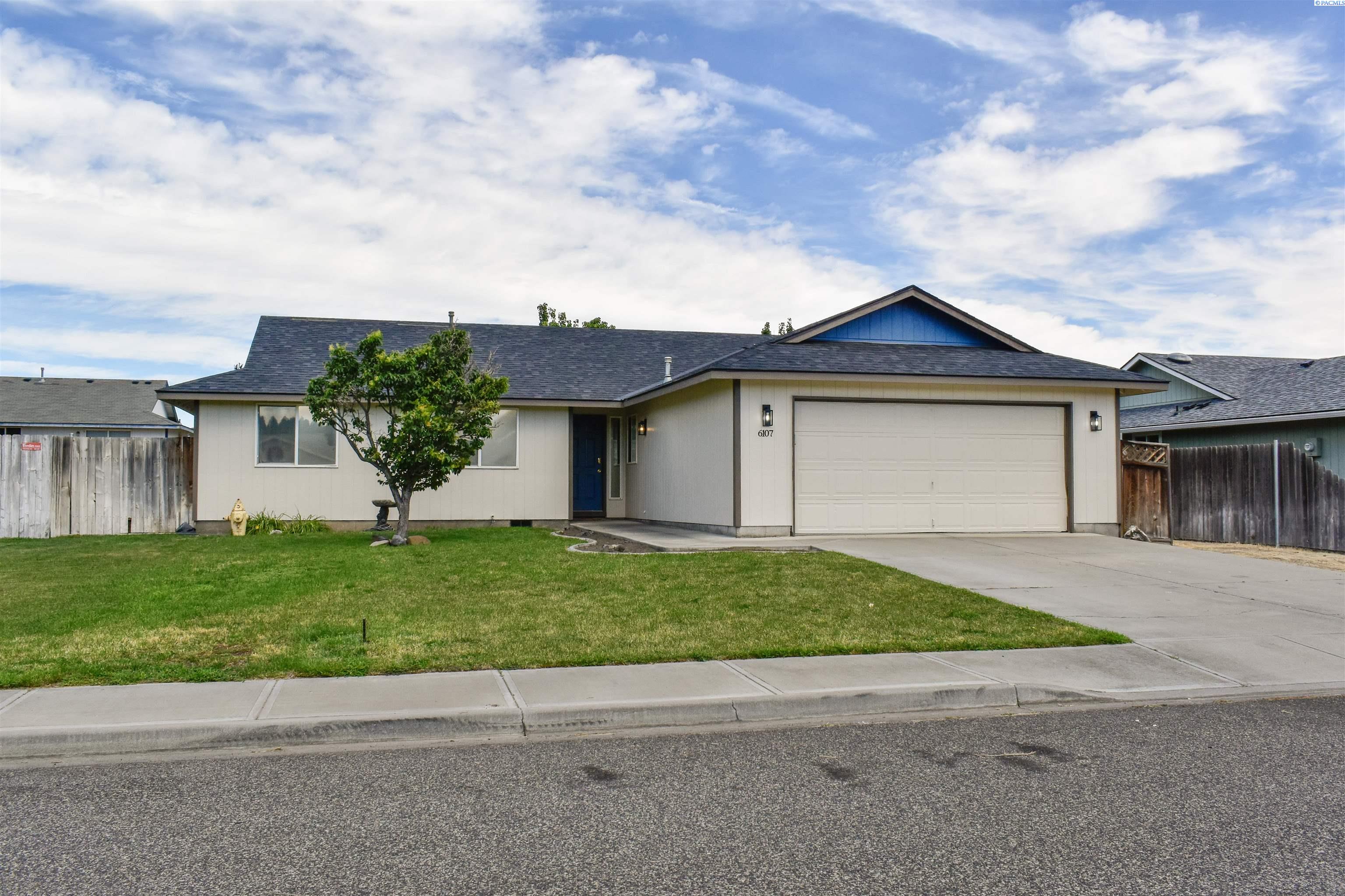 6107 Dodger Dr