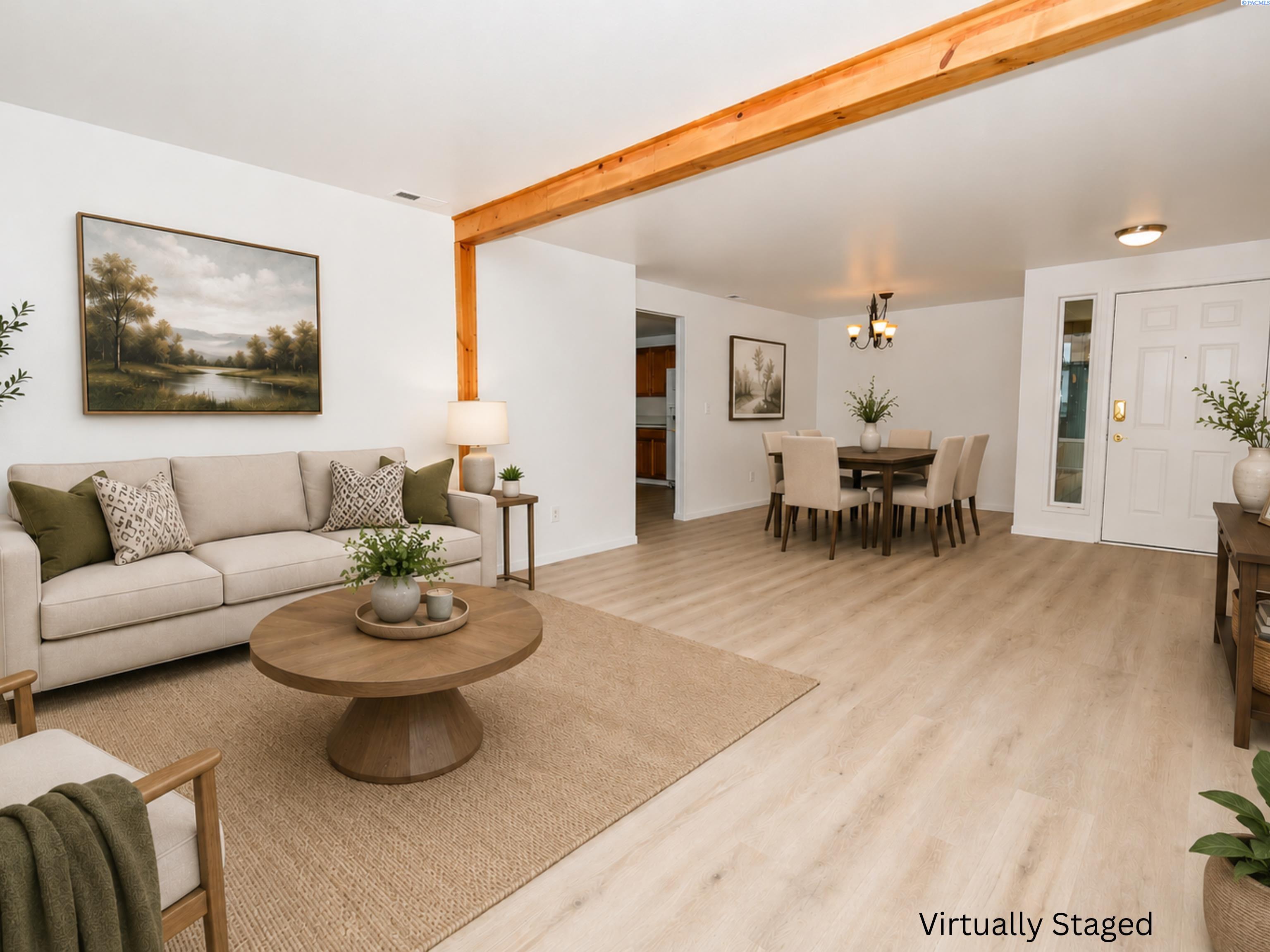 6107 Dodger Dr