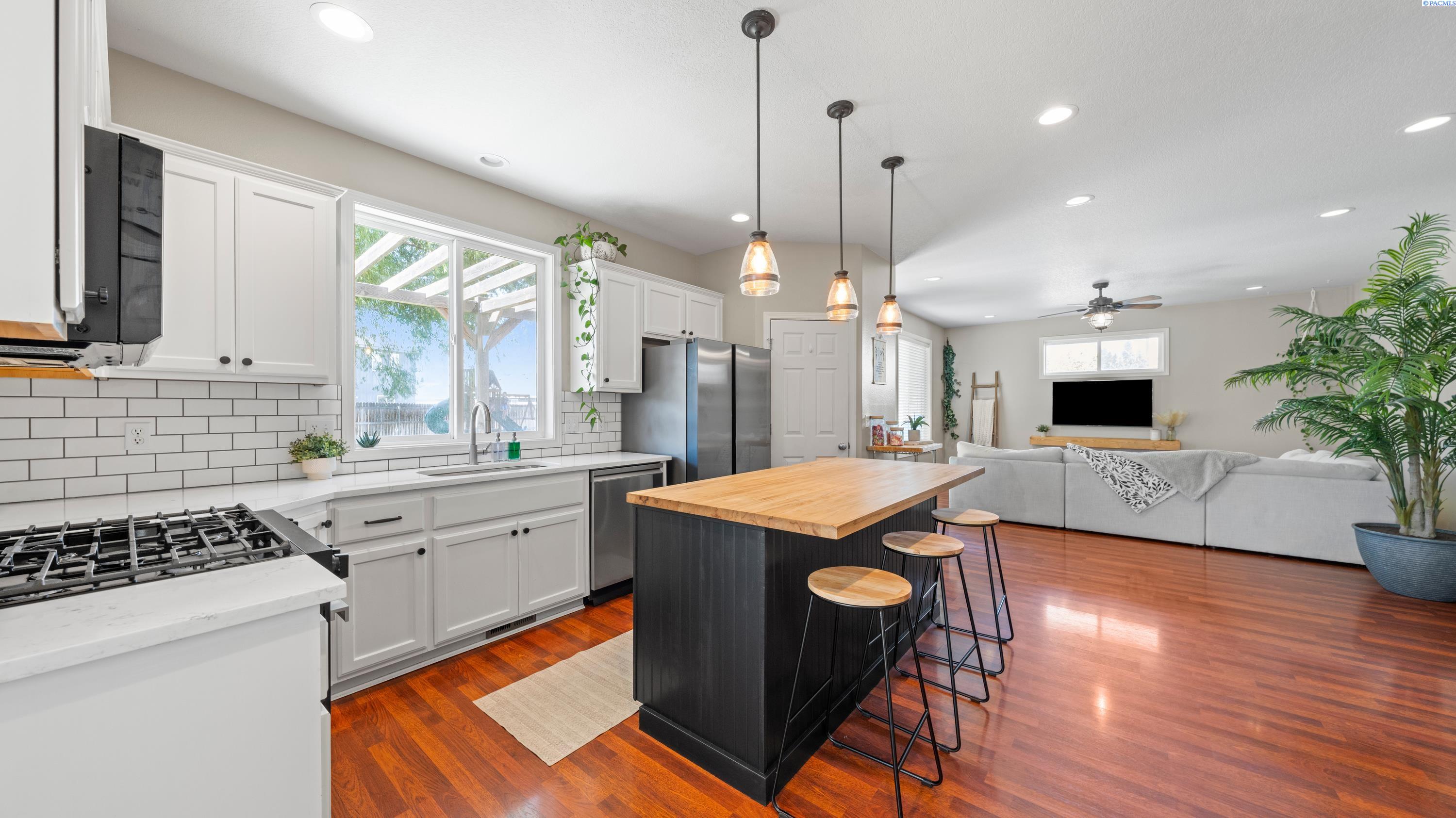 5124 Tyler Ct