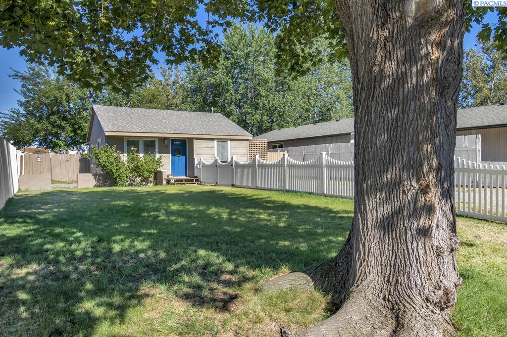 708 Sanford Ave