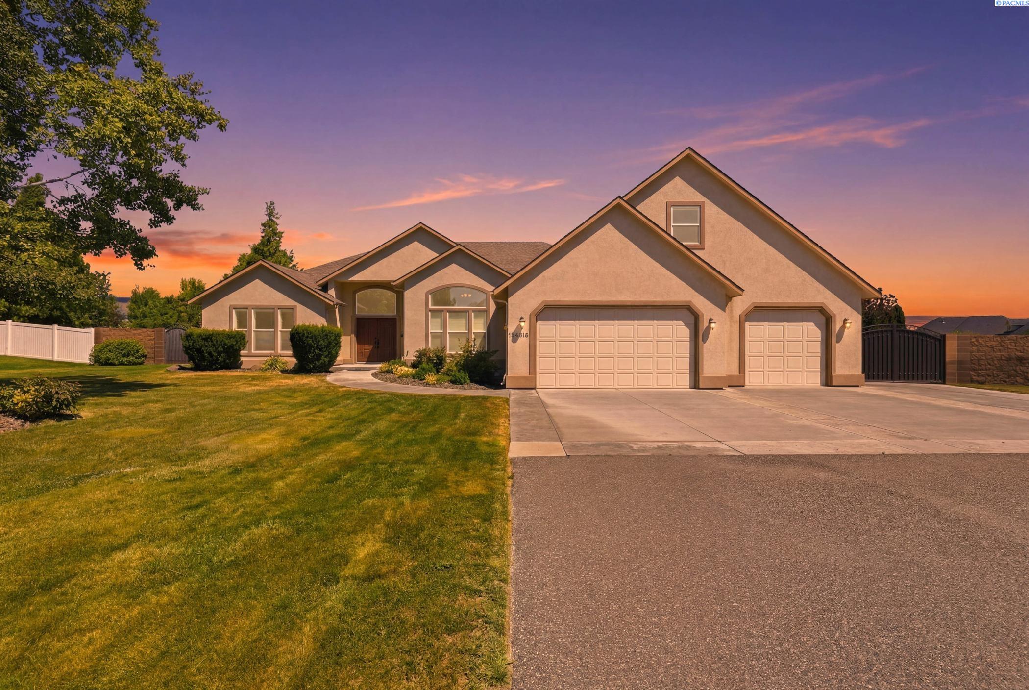 104318 E Nicole Dr