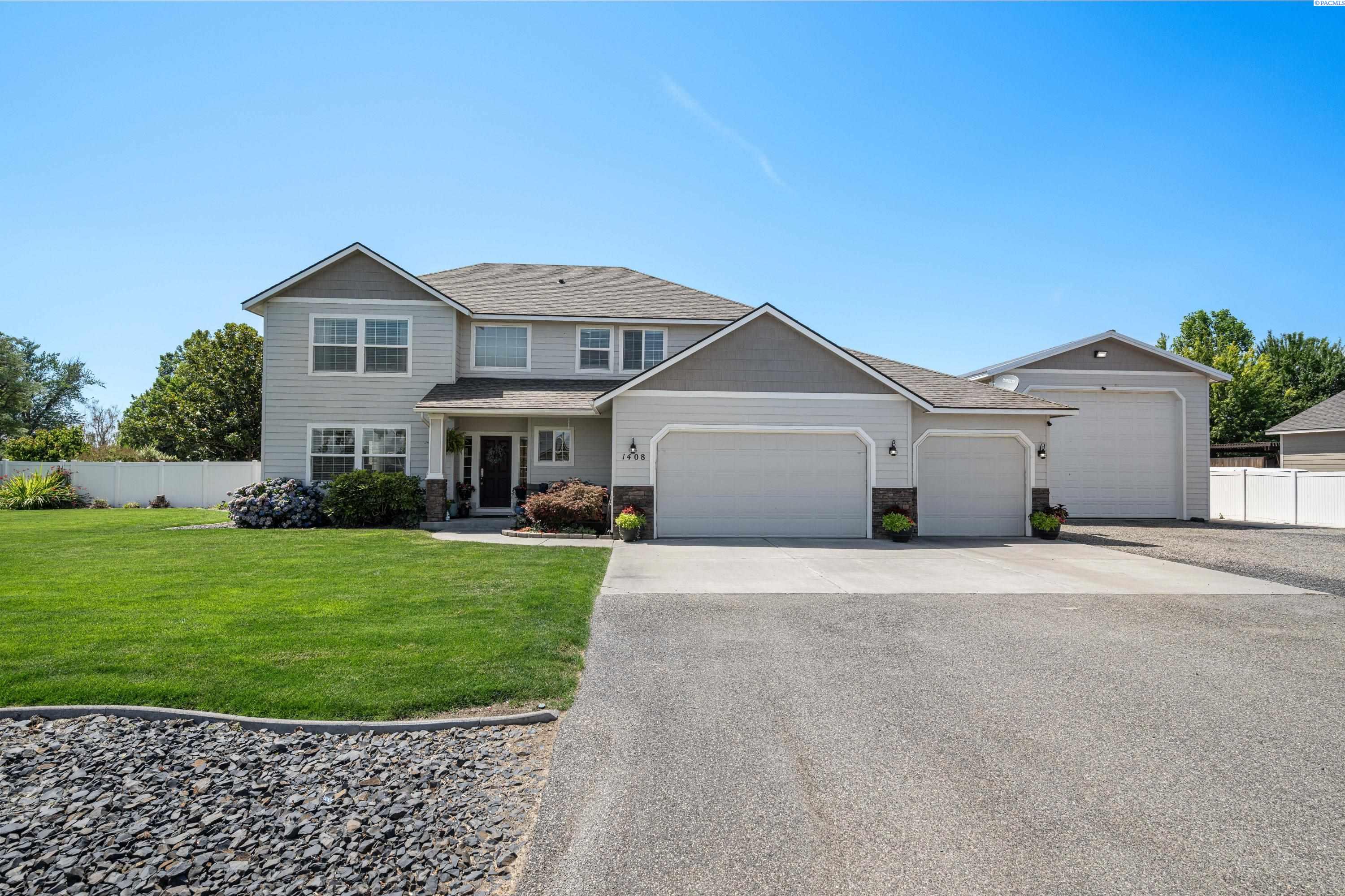 1408 N Rd 59