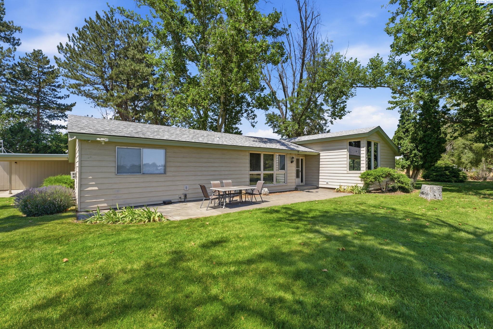 90206 N Harrington Rd.