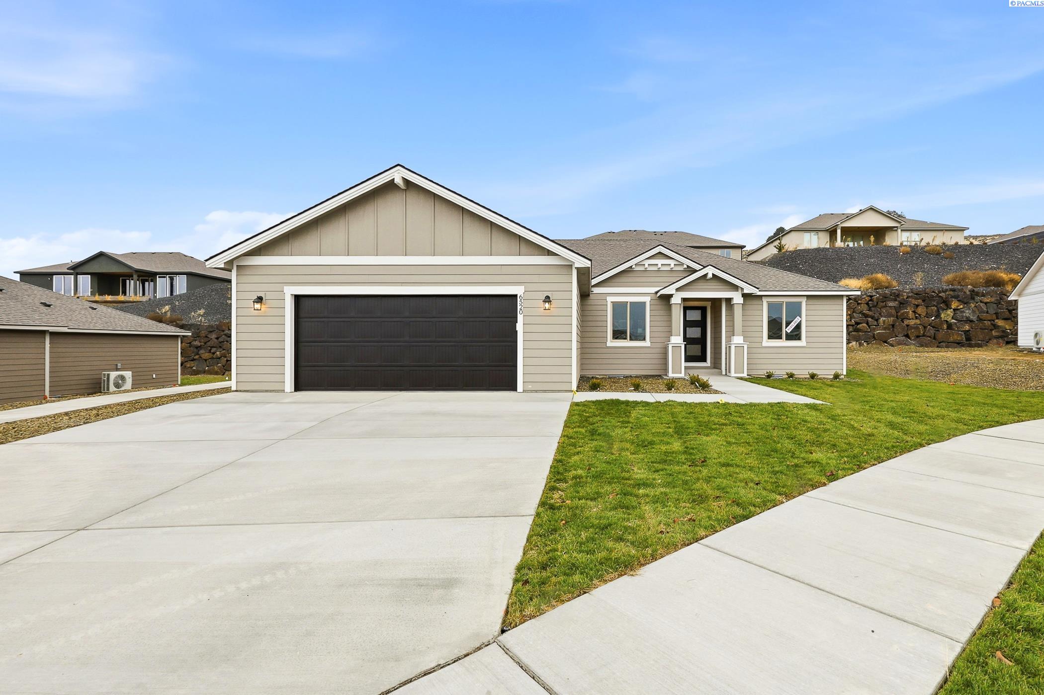 6520 W 29th Ct