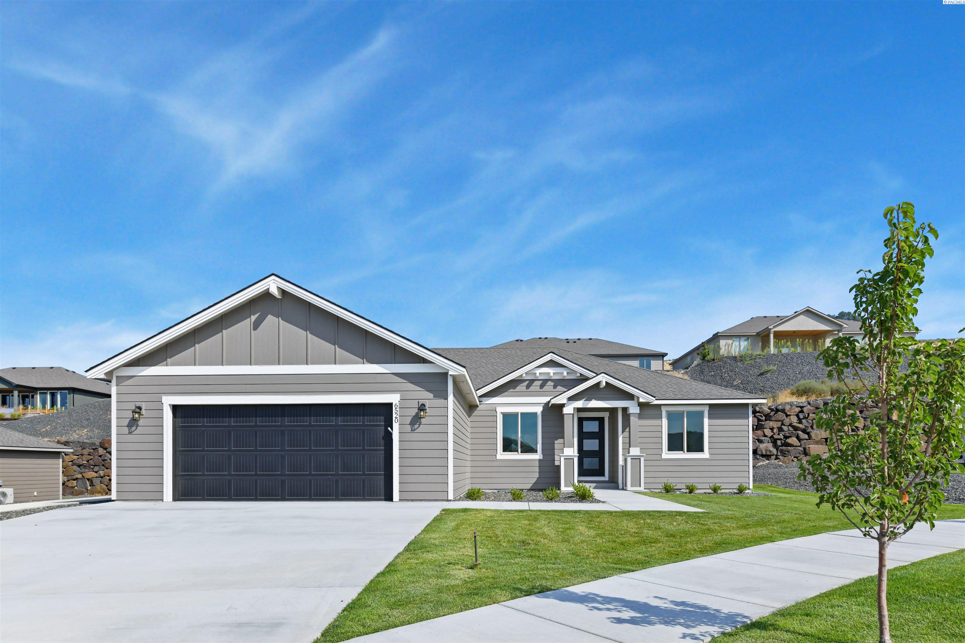 6520 W 29th Ct