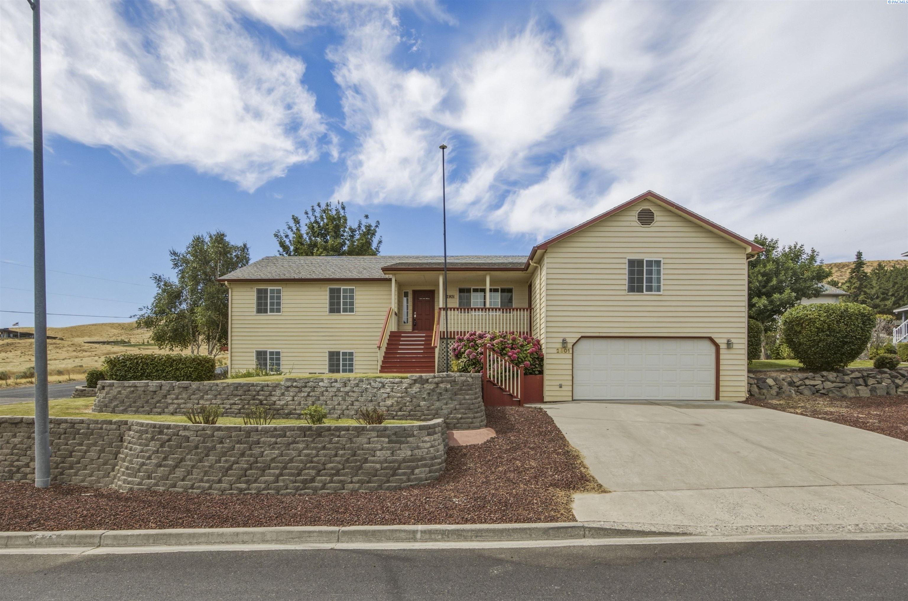 2801 W 46th Ave