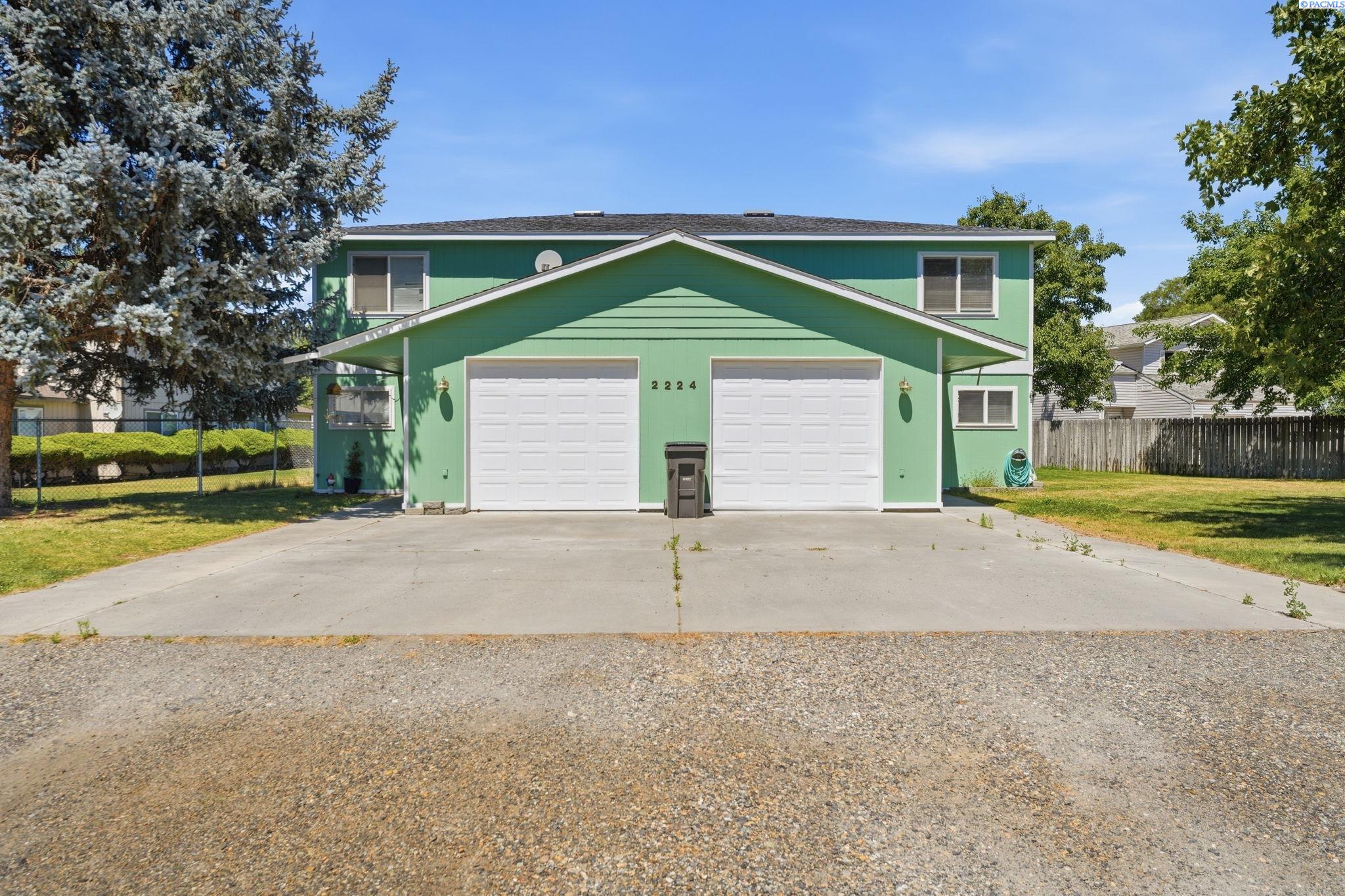 2224 W 13th Ave
