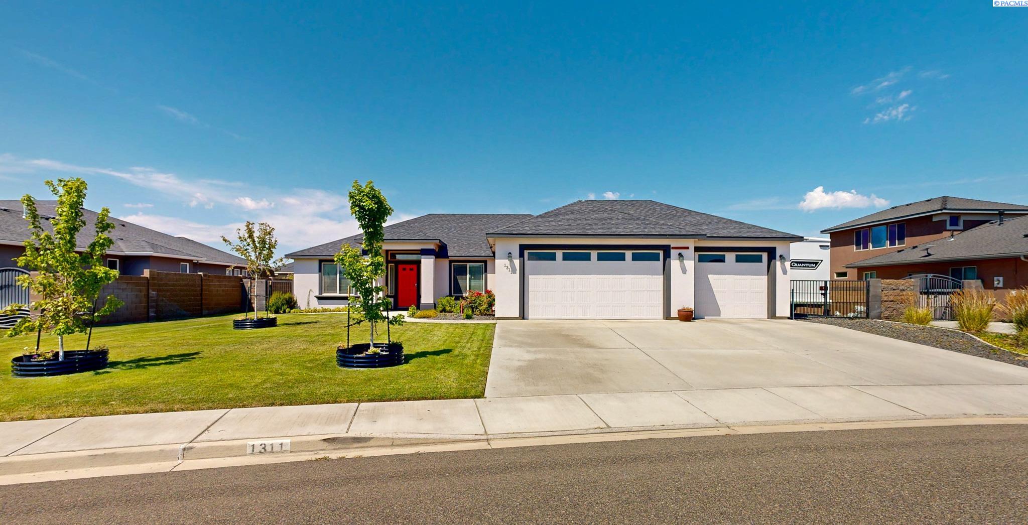 1311 Platinum Place