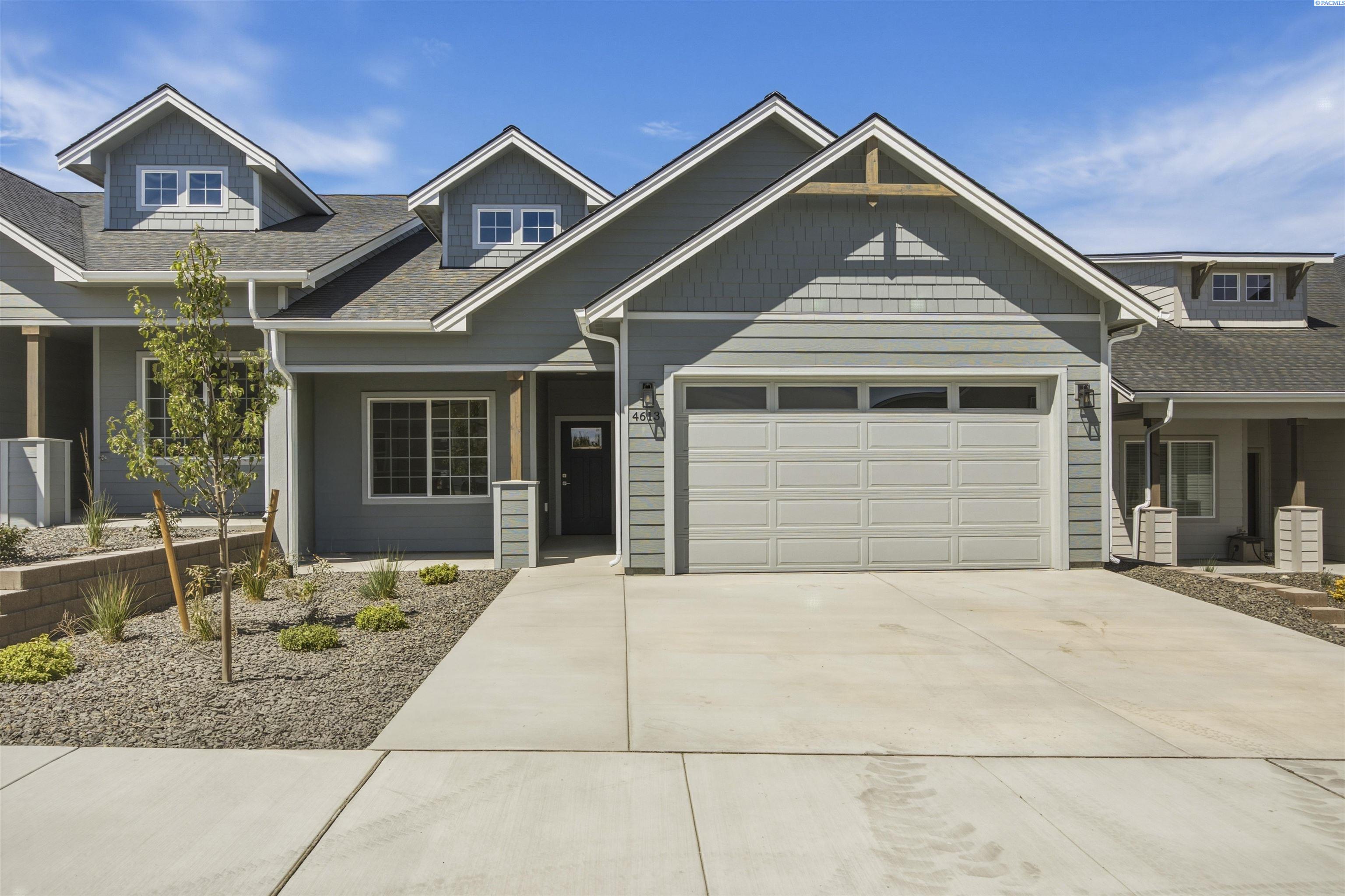 4613 Grove Court