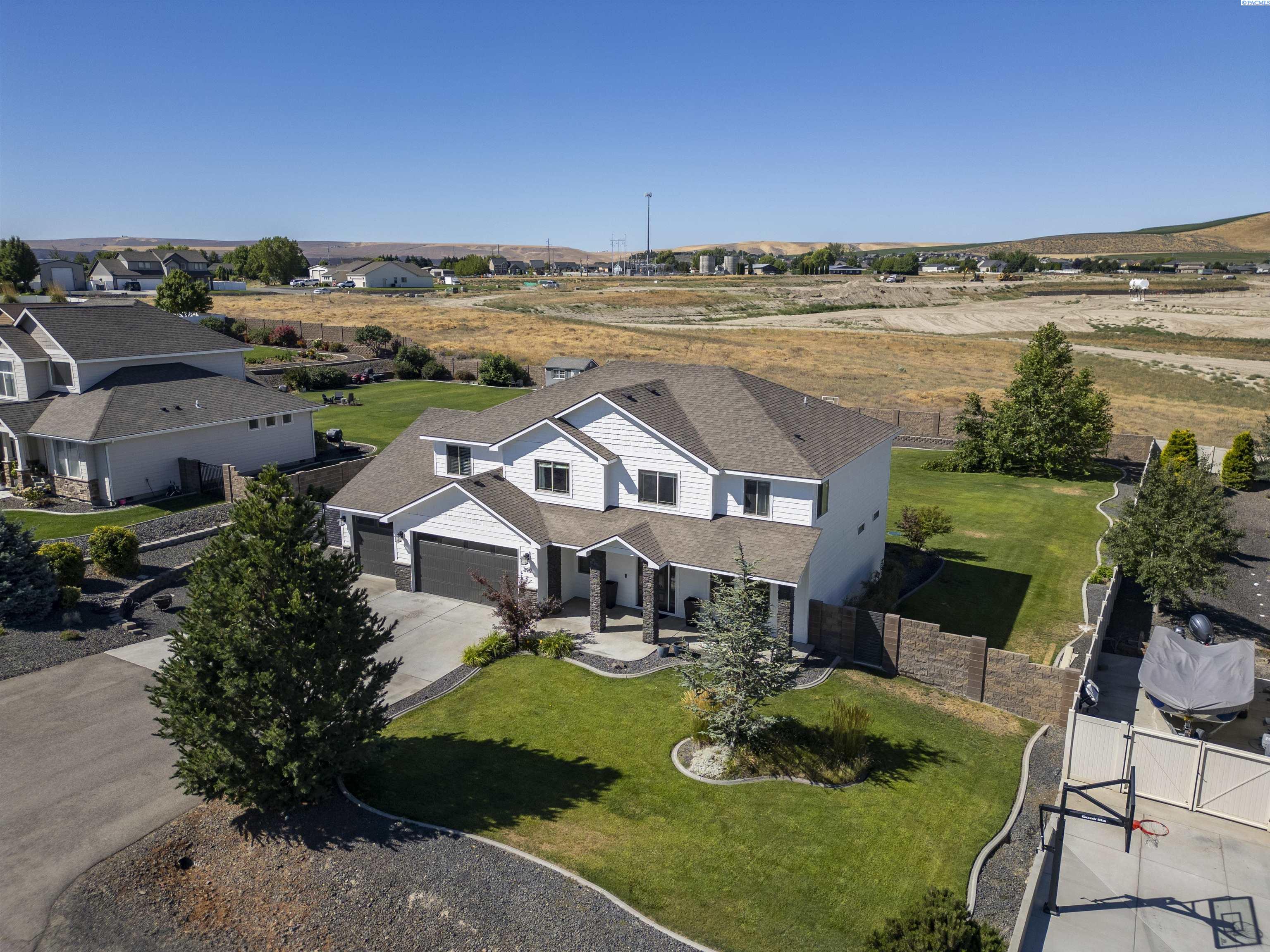 2961 Karlee Drive