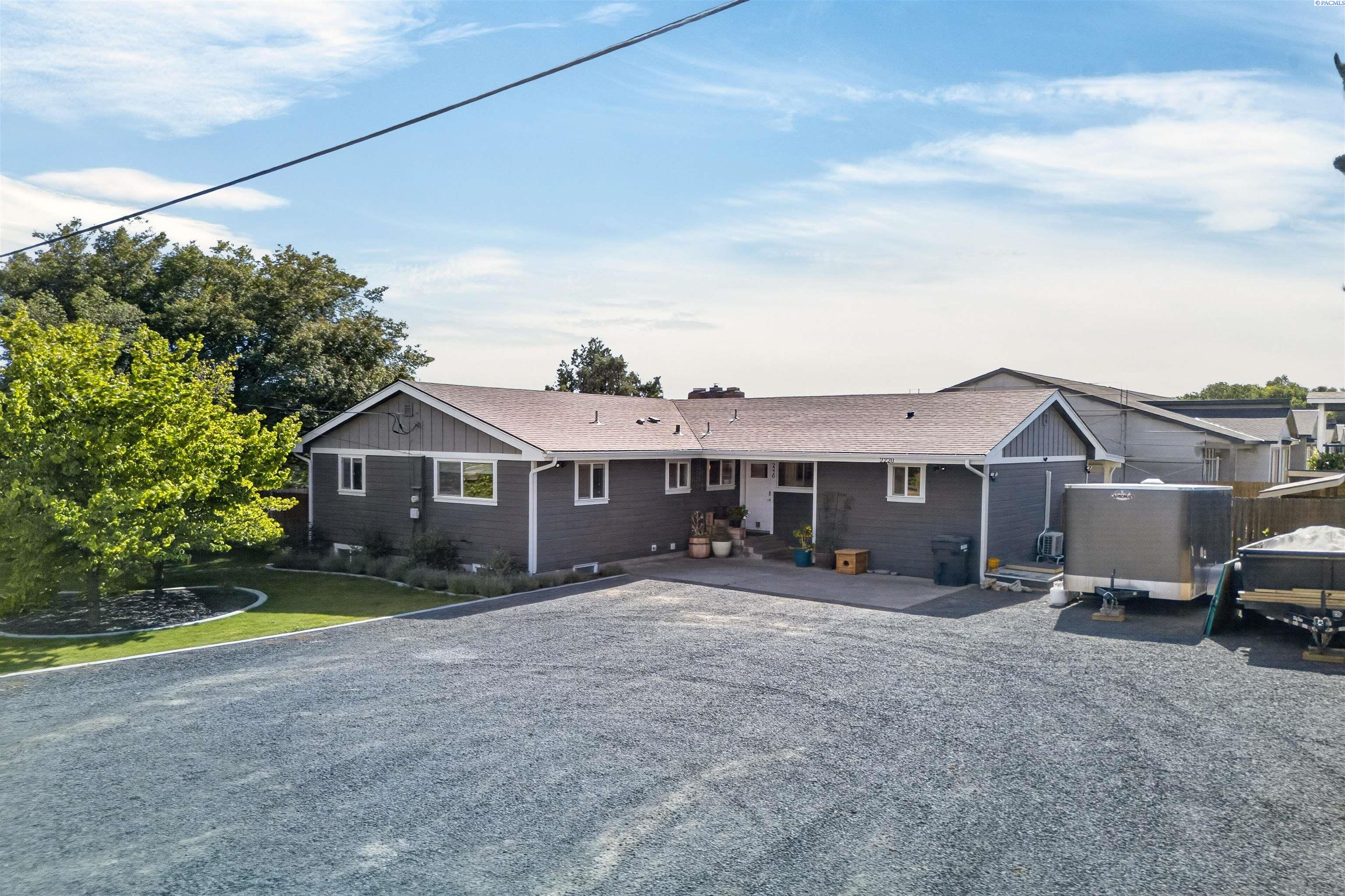 2220 N Road 52