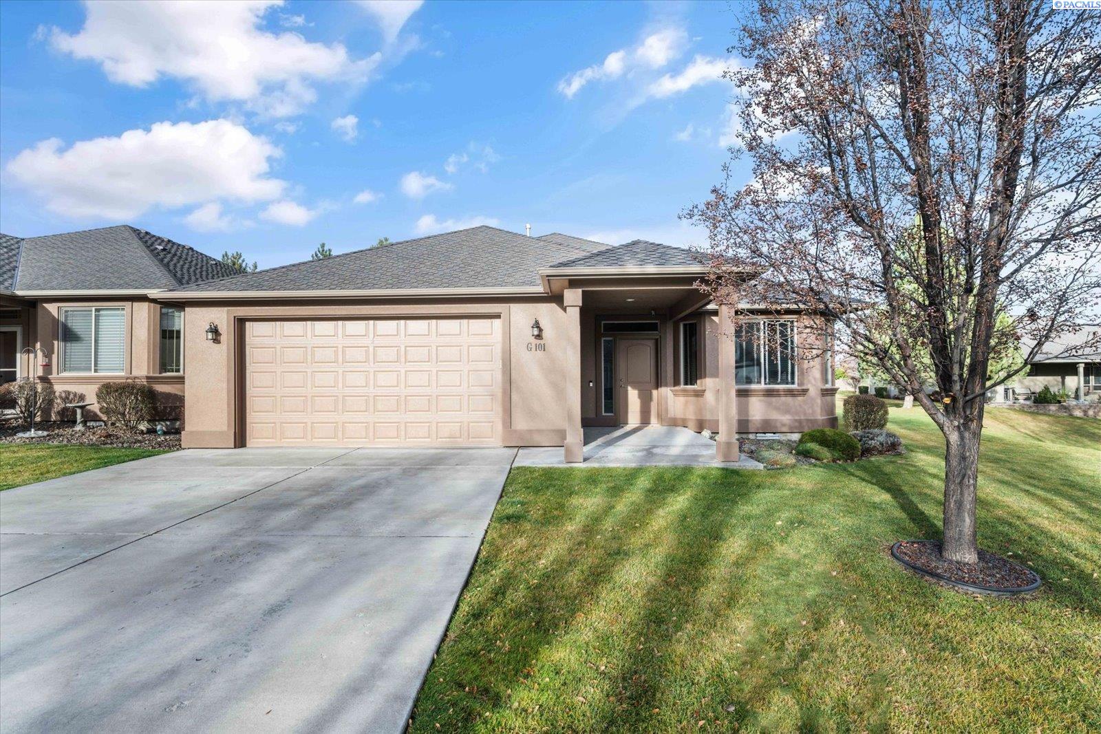 3121 W 30TH