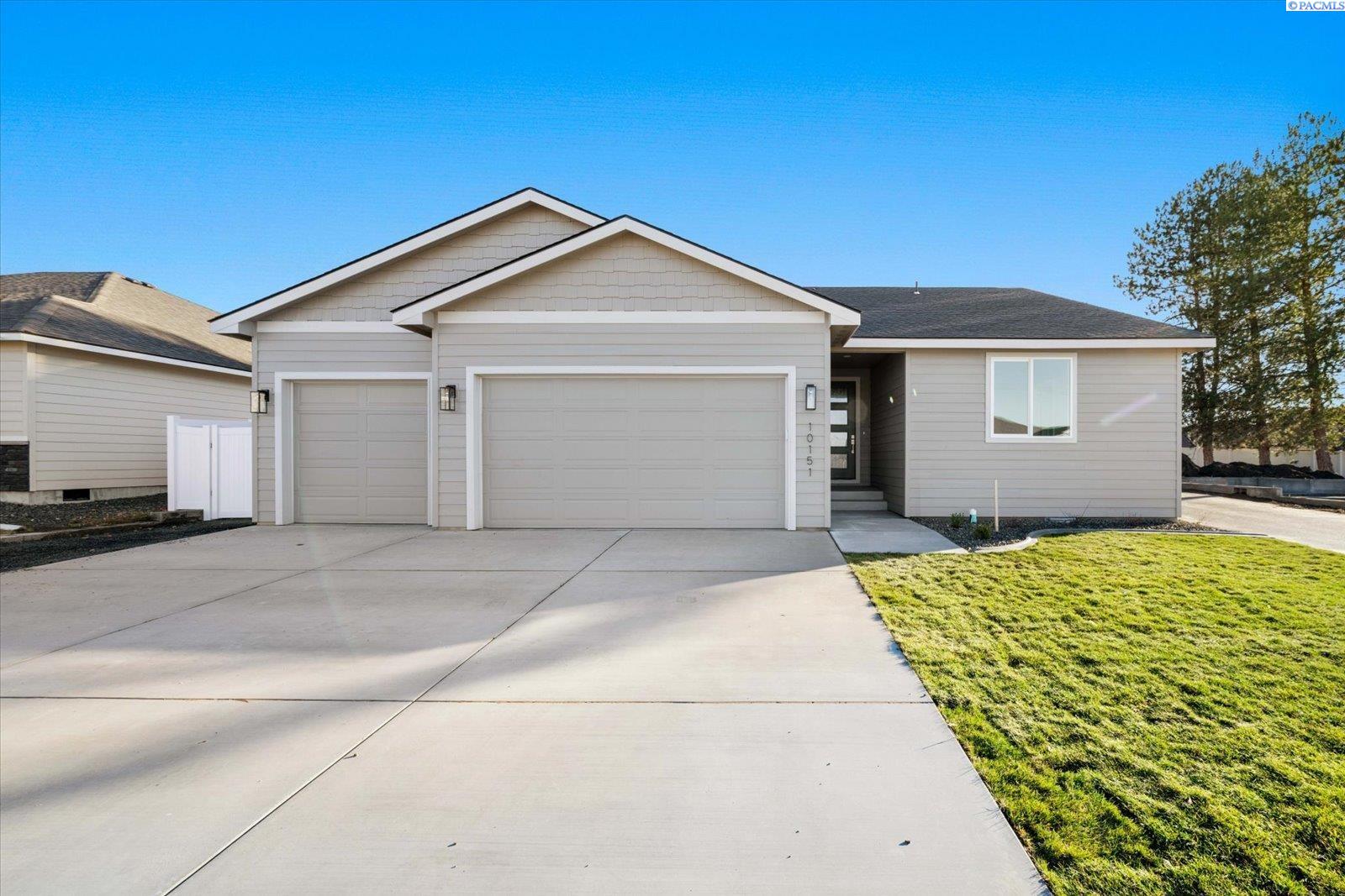 10151 W 16th Place