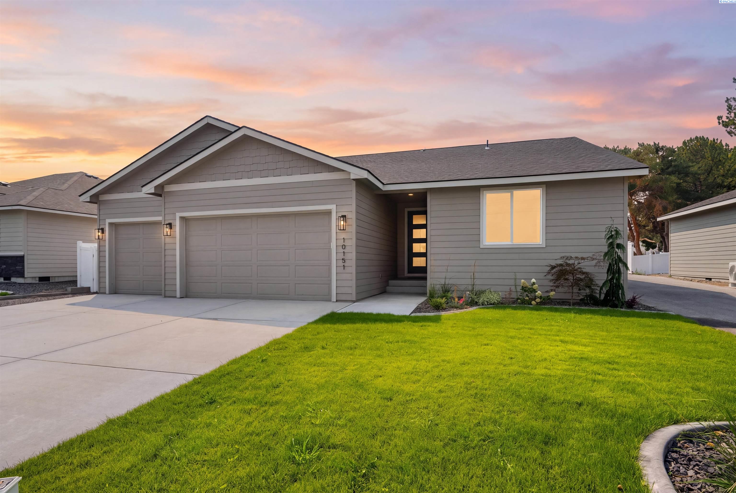 10151 W 16th Place