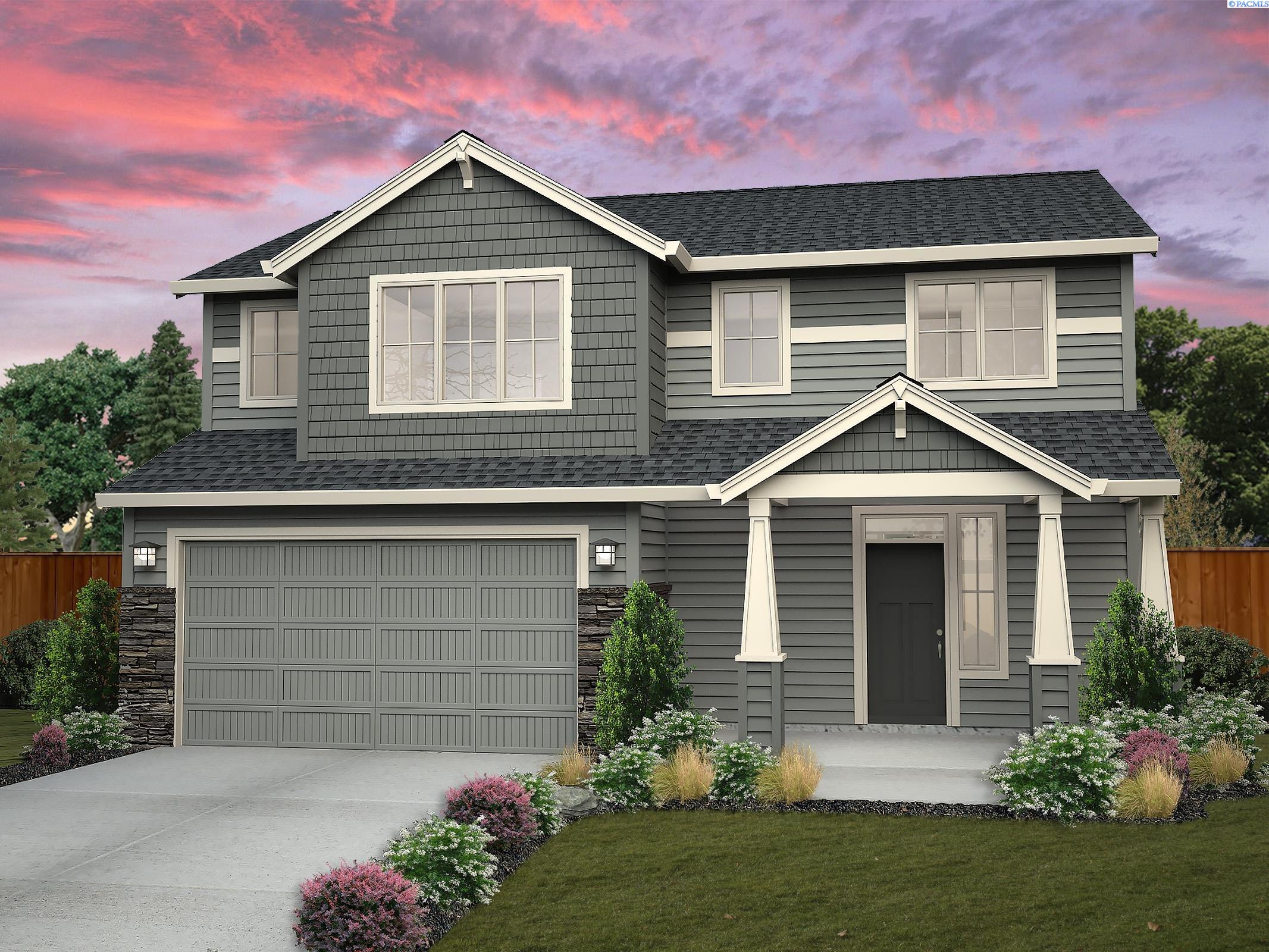 409 Sapphire Ave