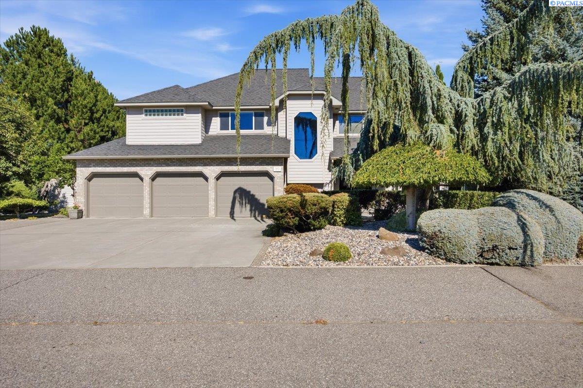 1401 Road 79