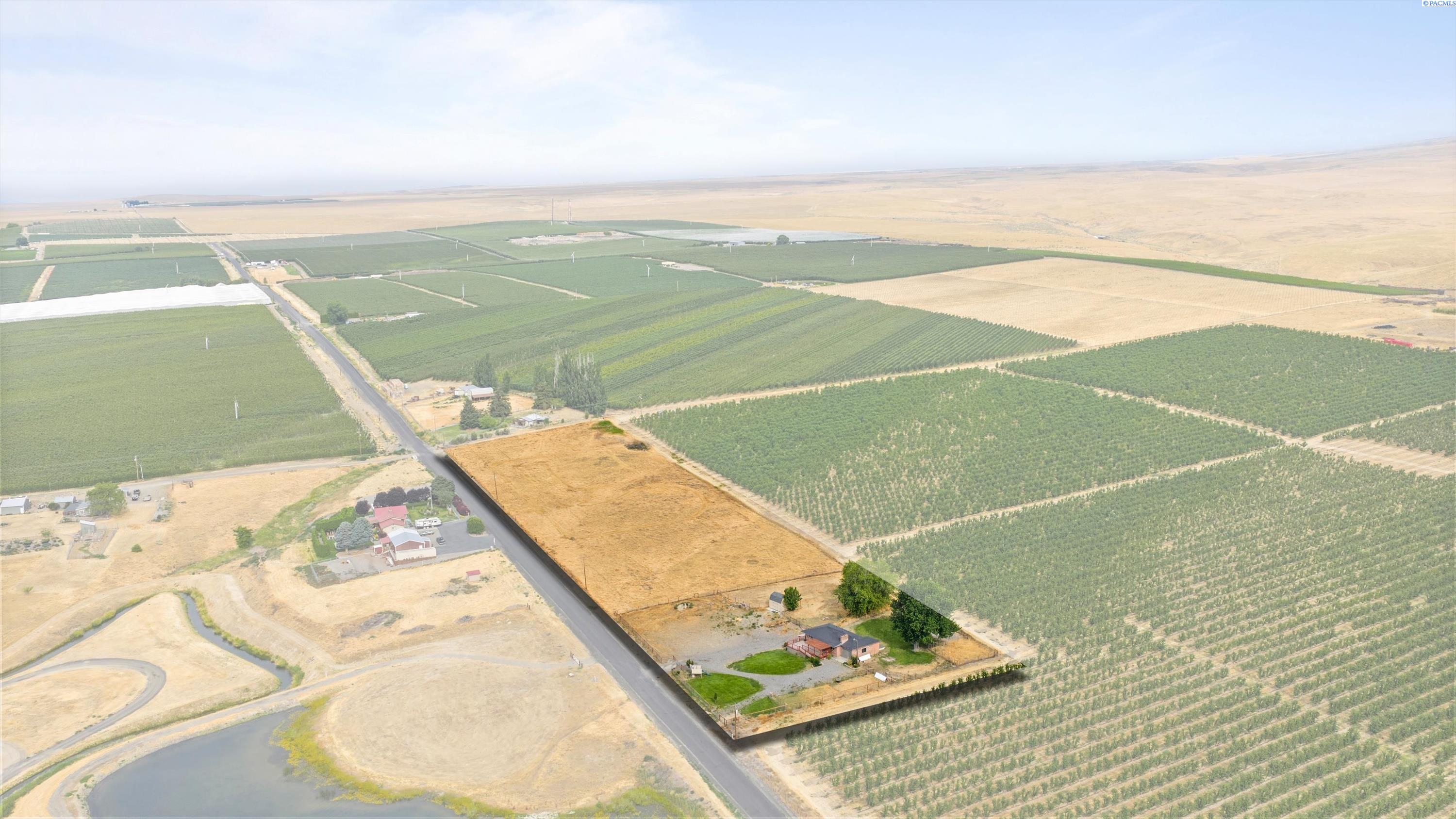 27504 W Orcutt Rd