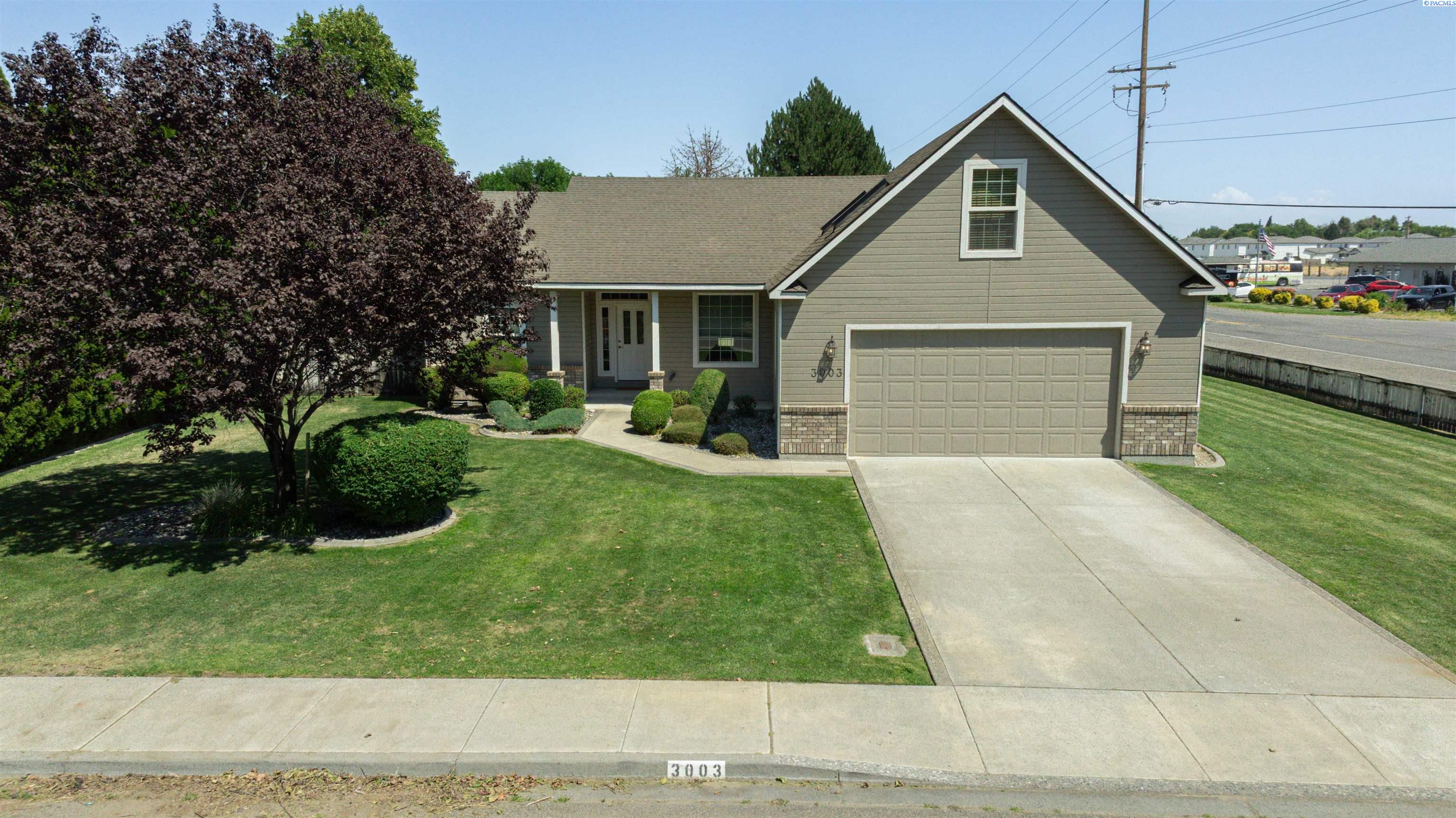 3003 Road 70 Place