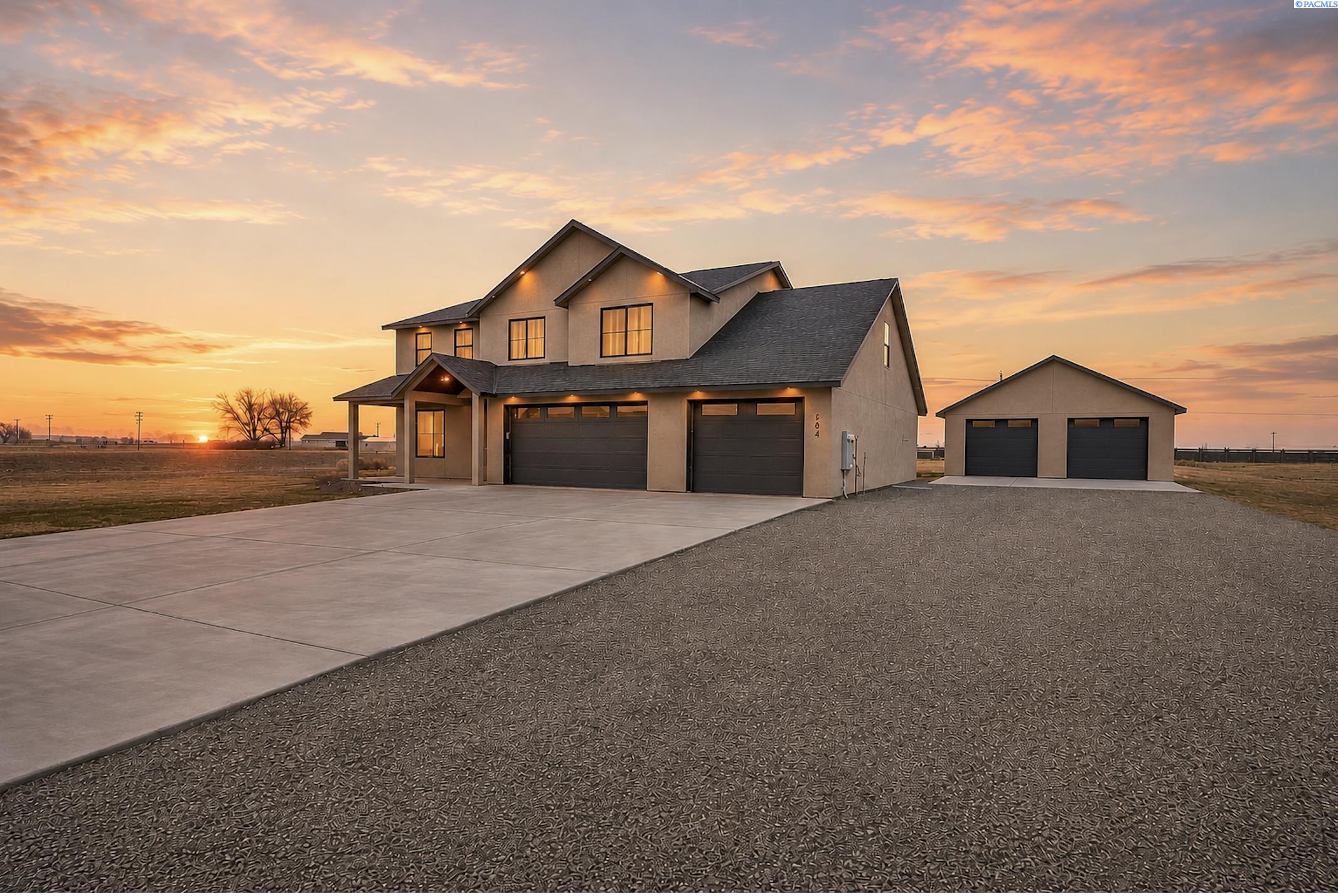 184 Taylor Lane