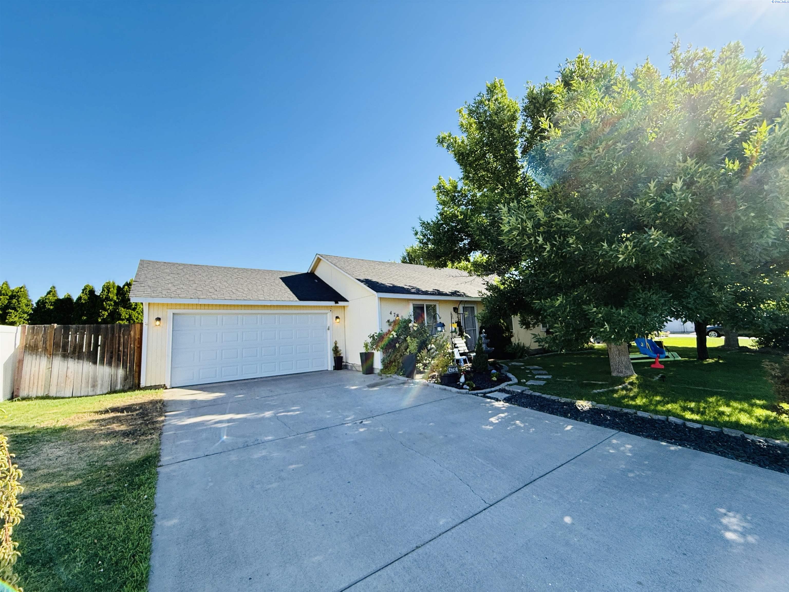 4780 Thrush Lane