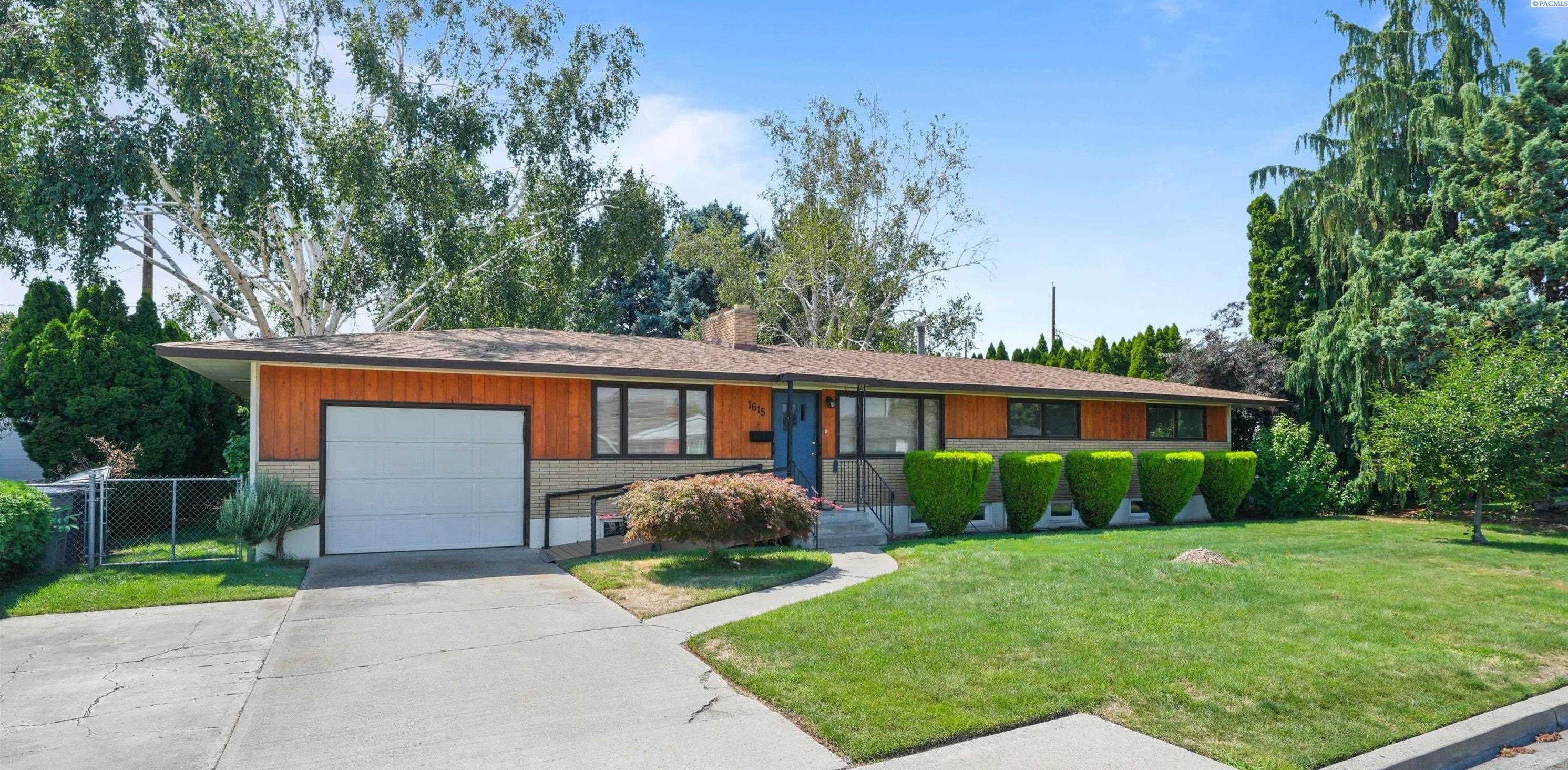 1615 Goethals Drive