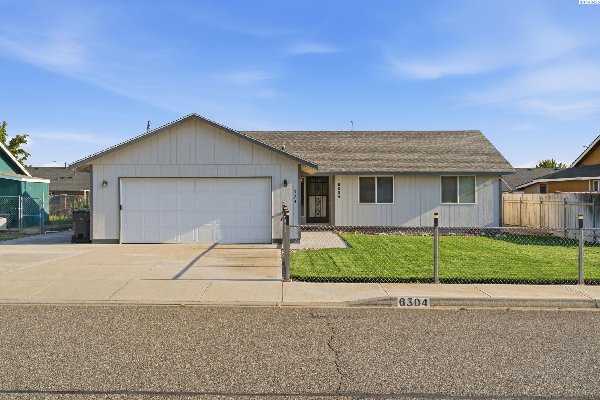 6304 Candlestick Dr