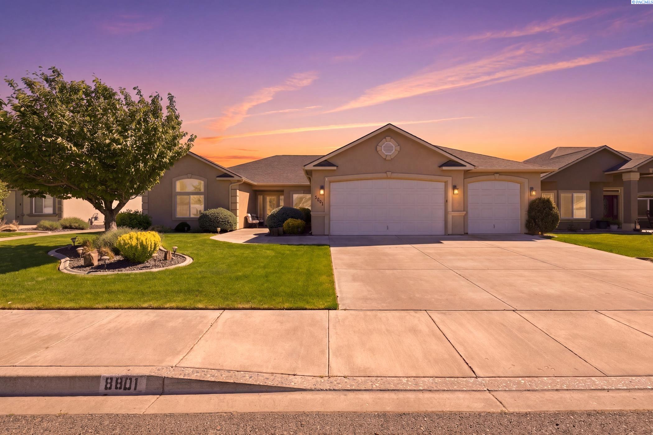 8801 W Clearwater Pl.