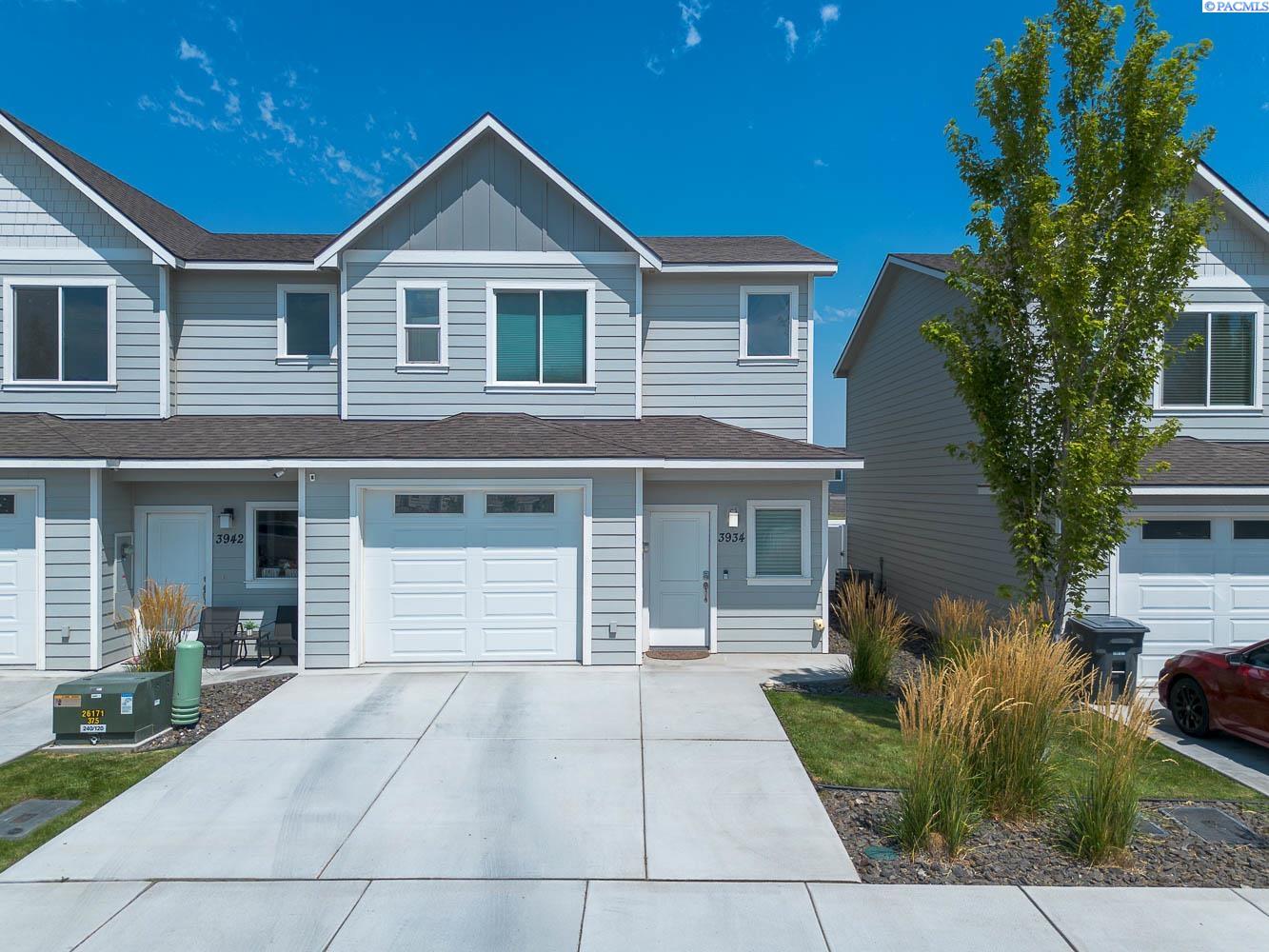 3934 W 5th Place