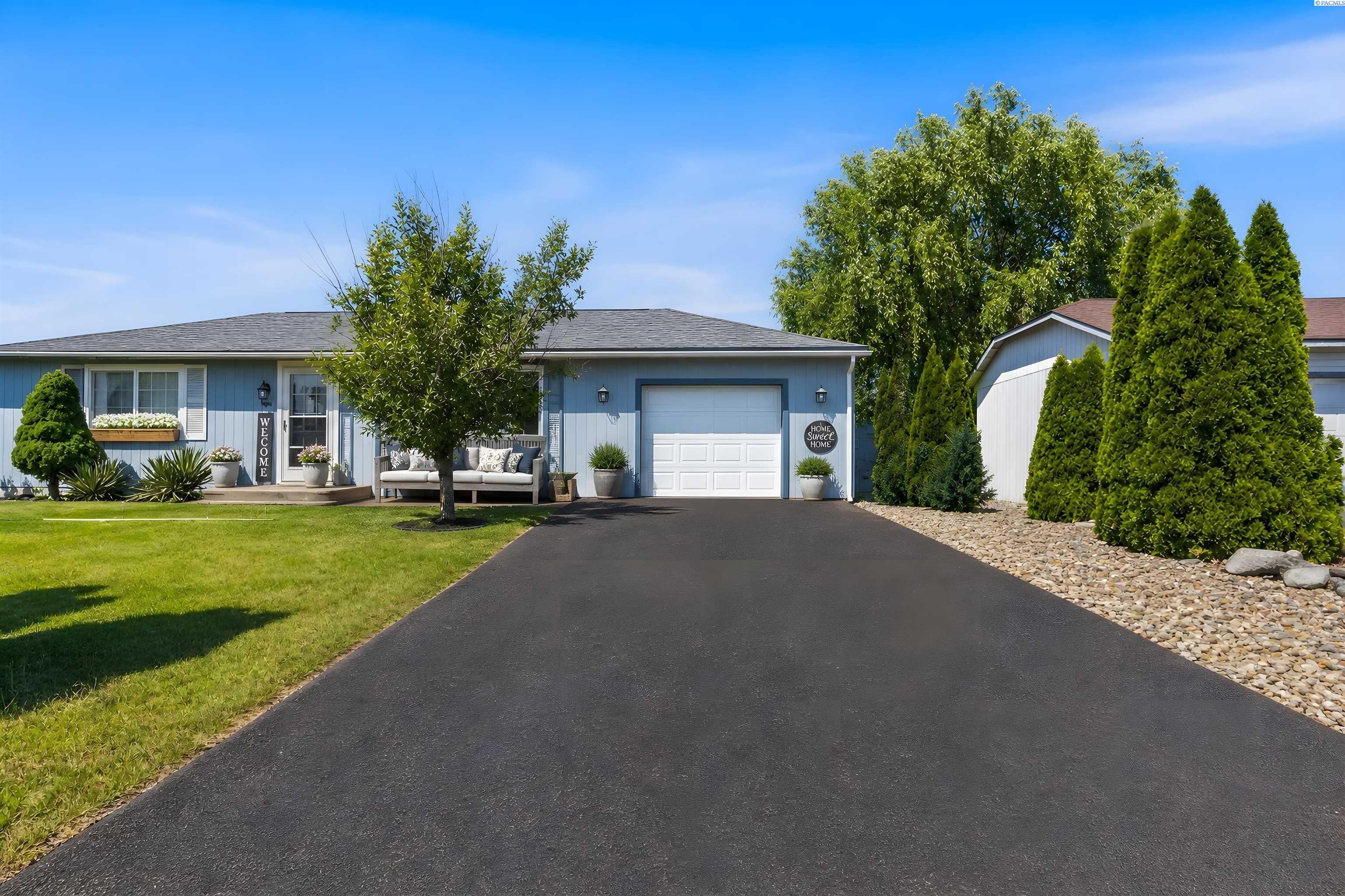 1005 Merlot st