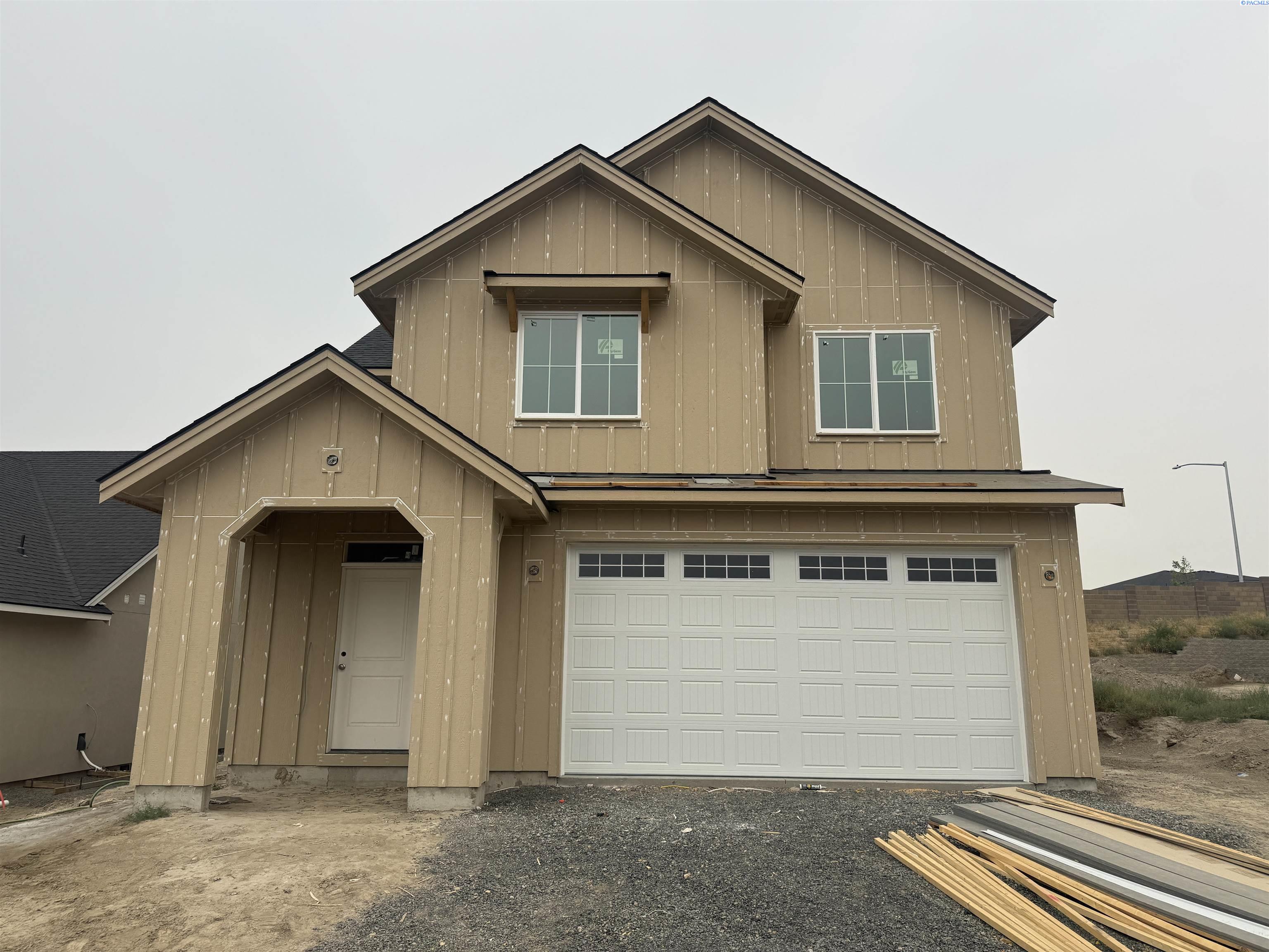 2968 Meadowlark Avenue